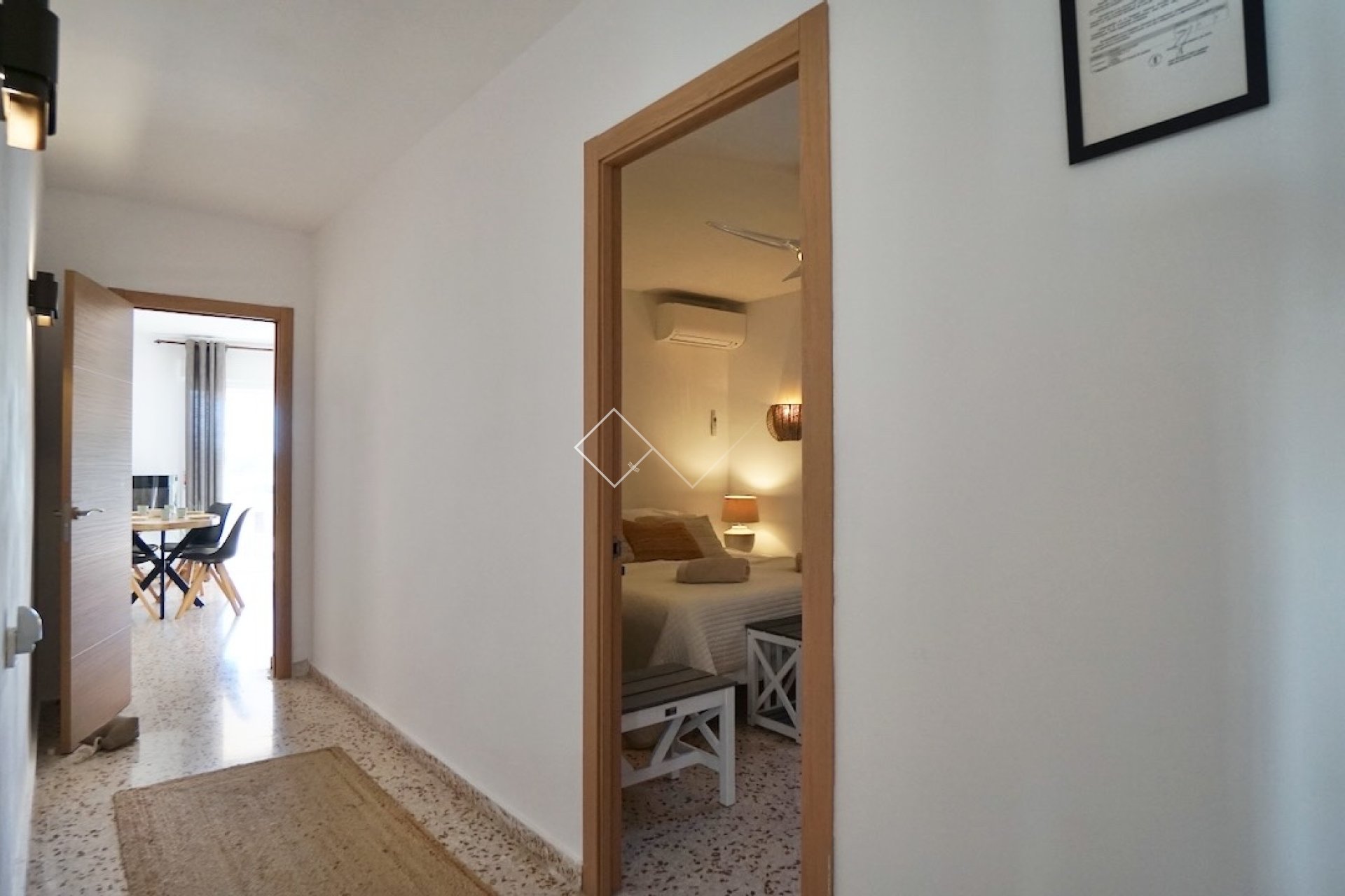  - Villa - Moraira - La Sabatera