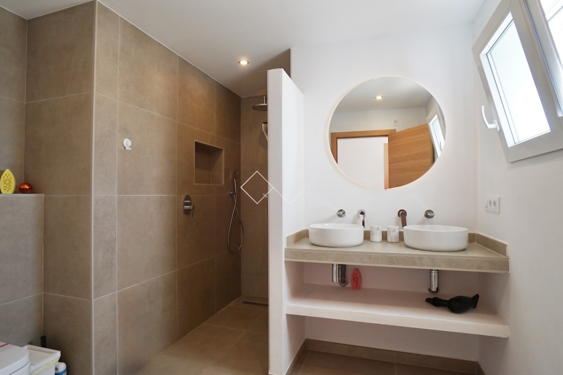  - Villa - Moraira - La Sabatera