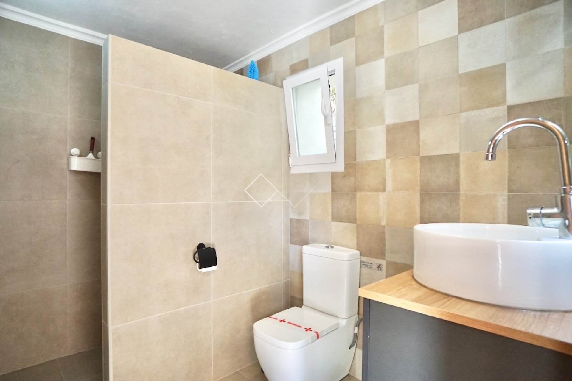  - Villa - Moraira - La Sabatera