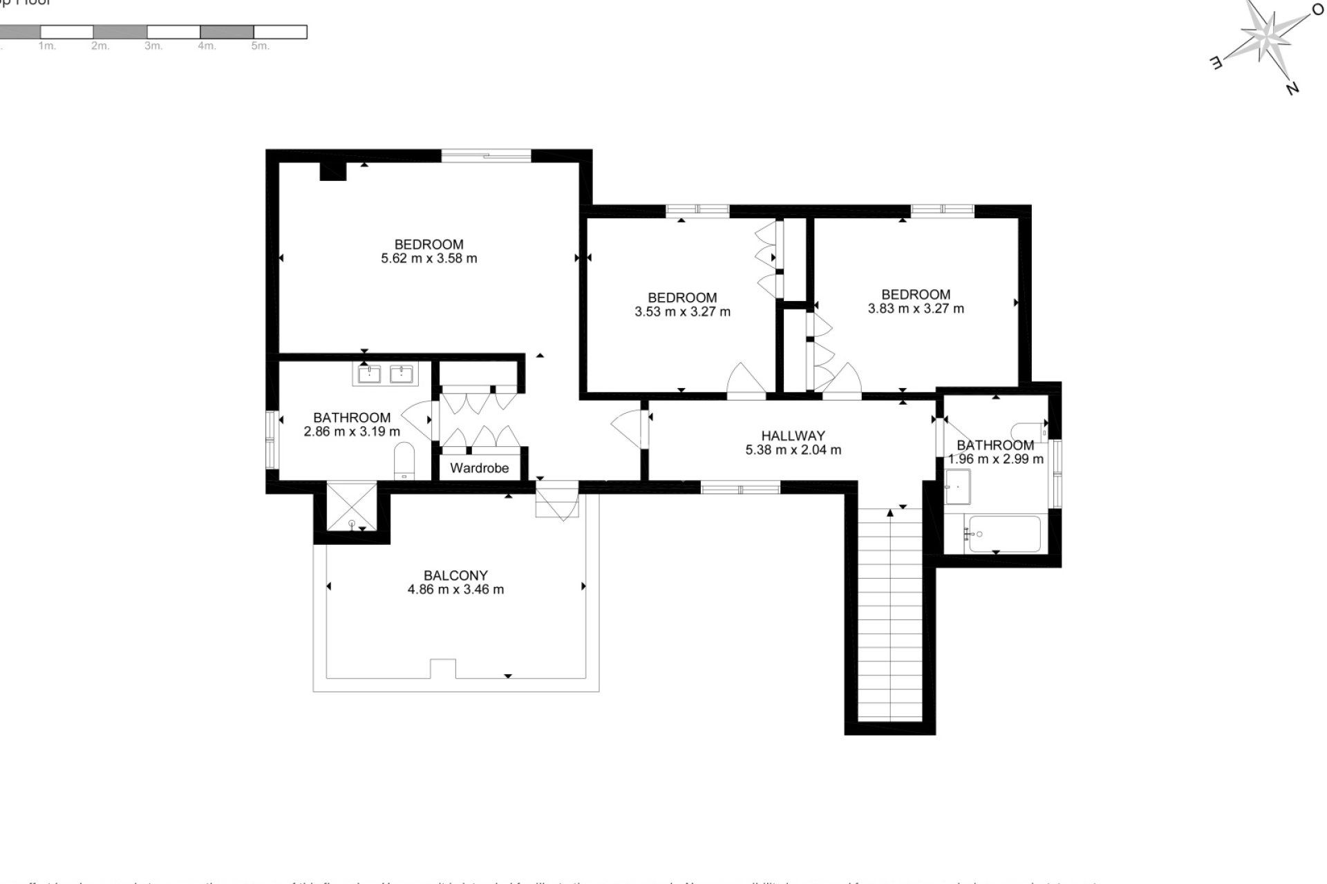  - Villa - Moraira - La Sabatera