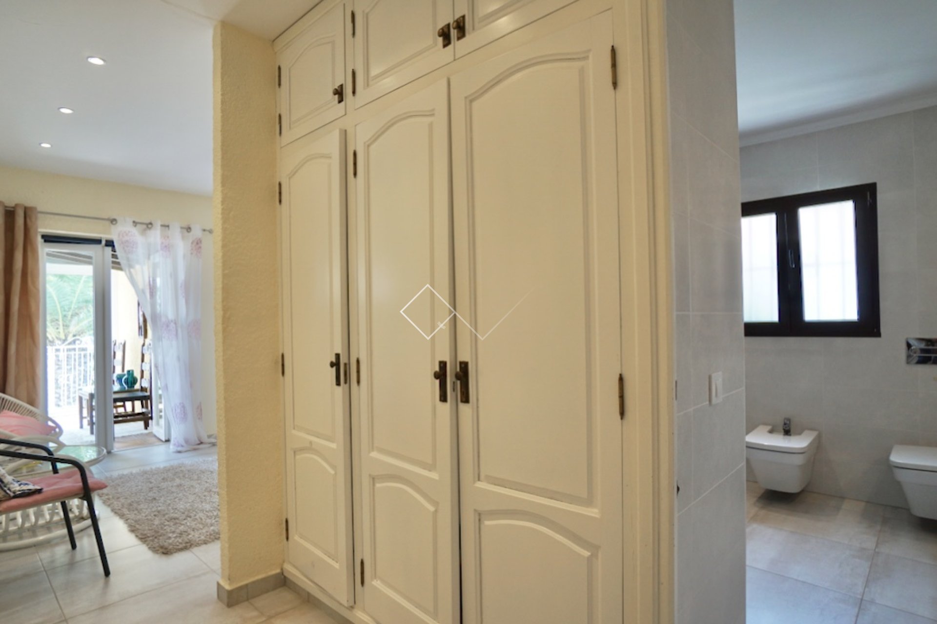  - Villa - Moraira - Moravit