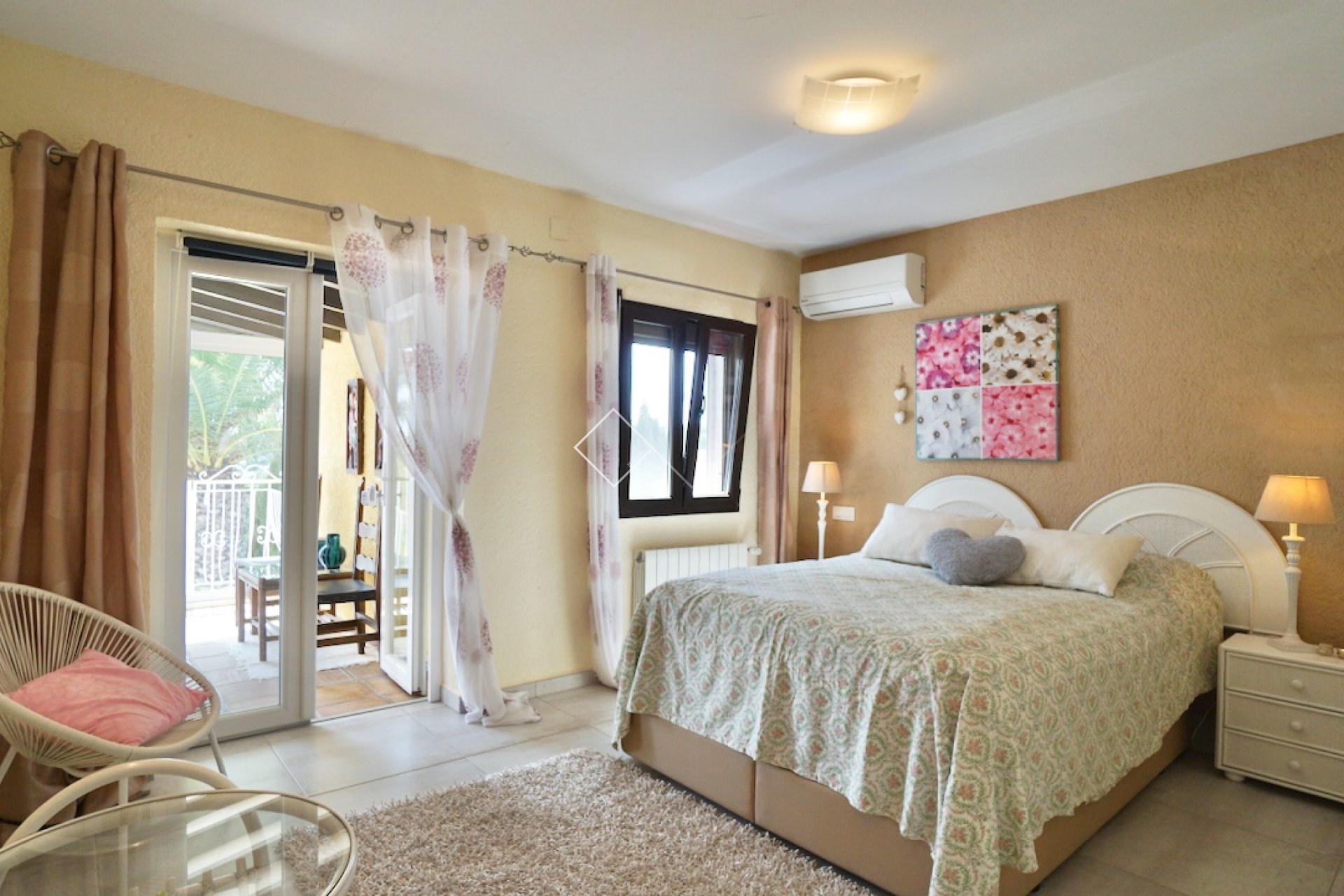  - Villa - Moraira - Moravit