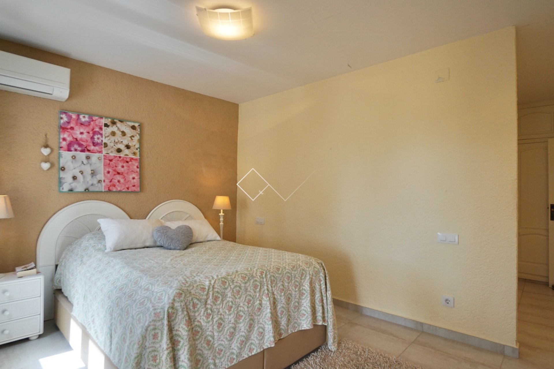  - Villa - Moraira - Moravit