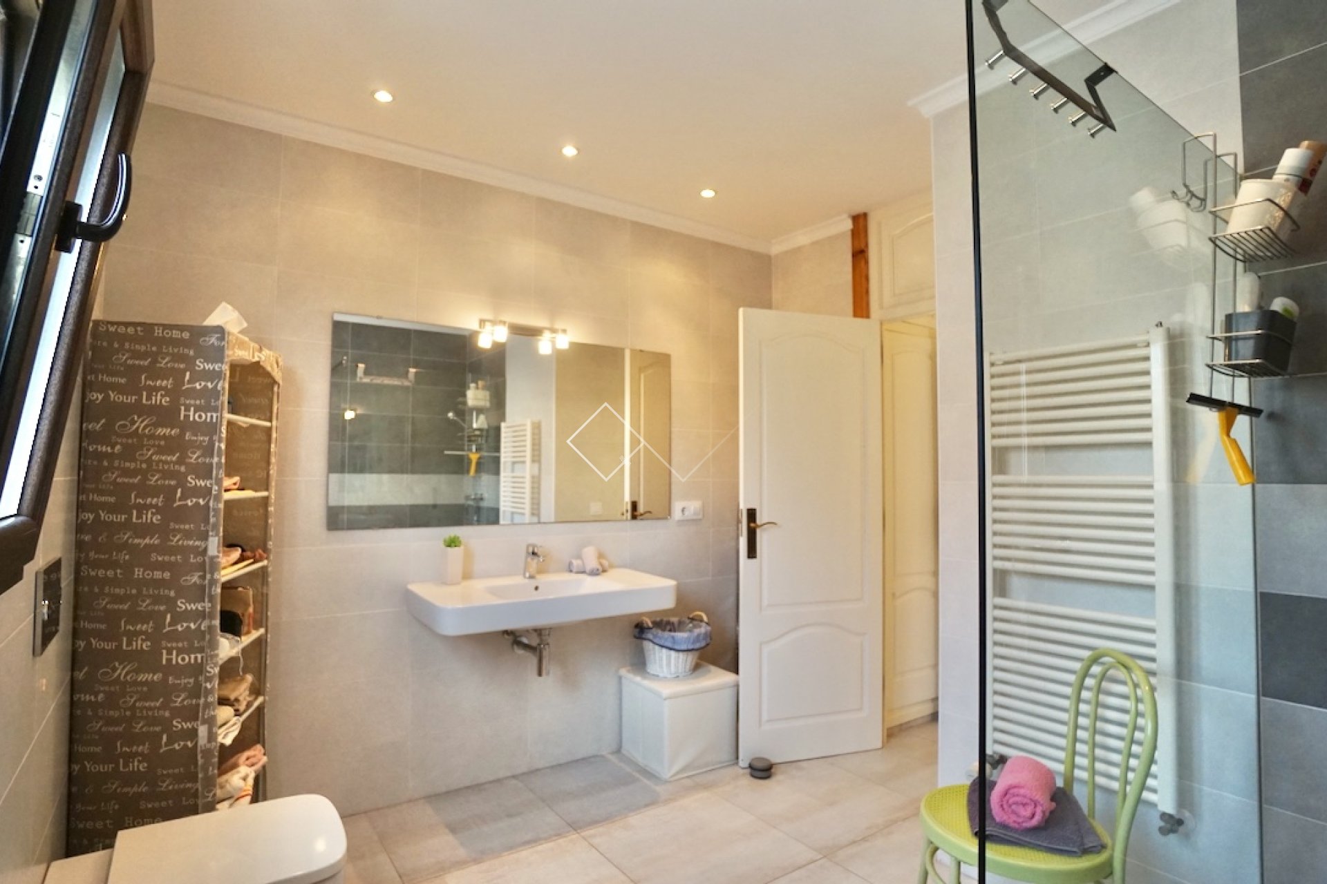  - Villa - Moraira - Moravit