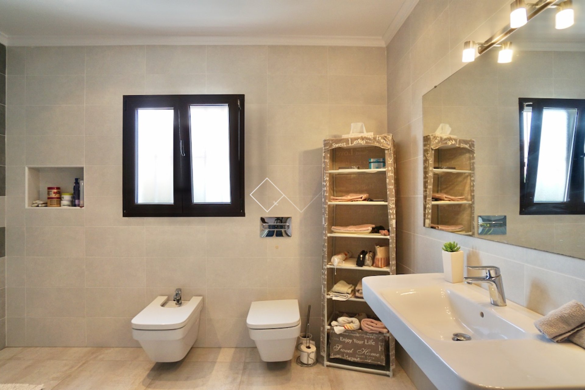  - Villa - Moraira - Moravit