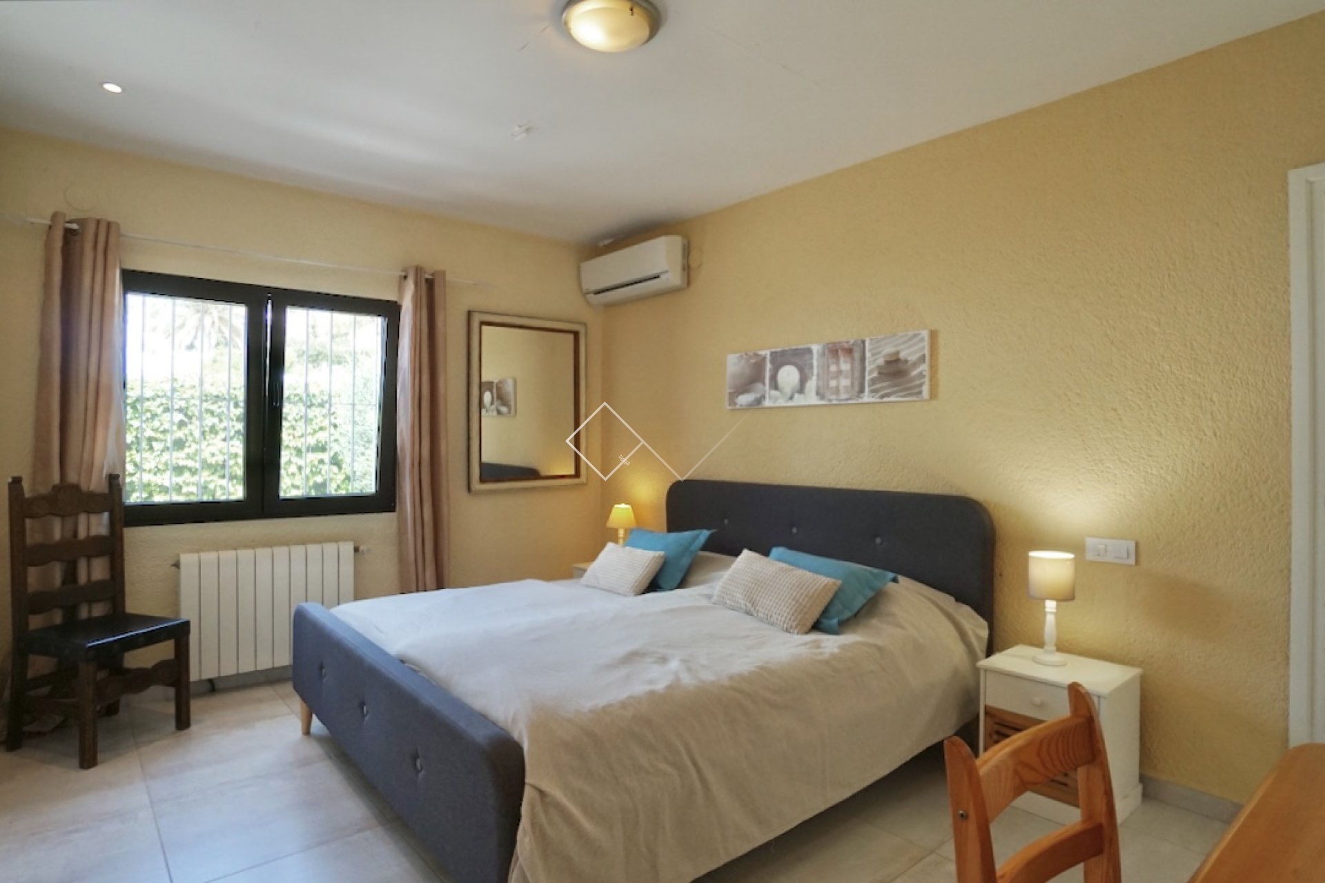  - Villa - Moraira - Moravit