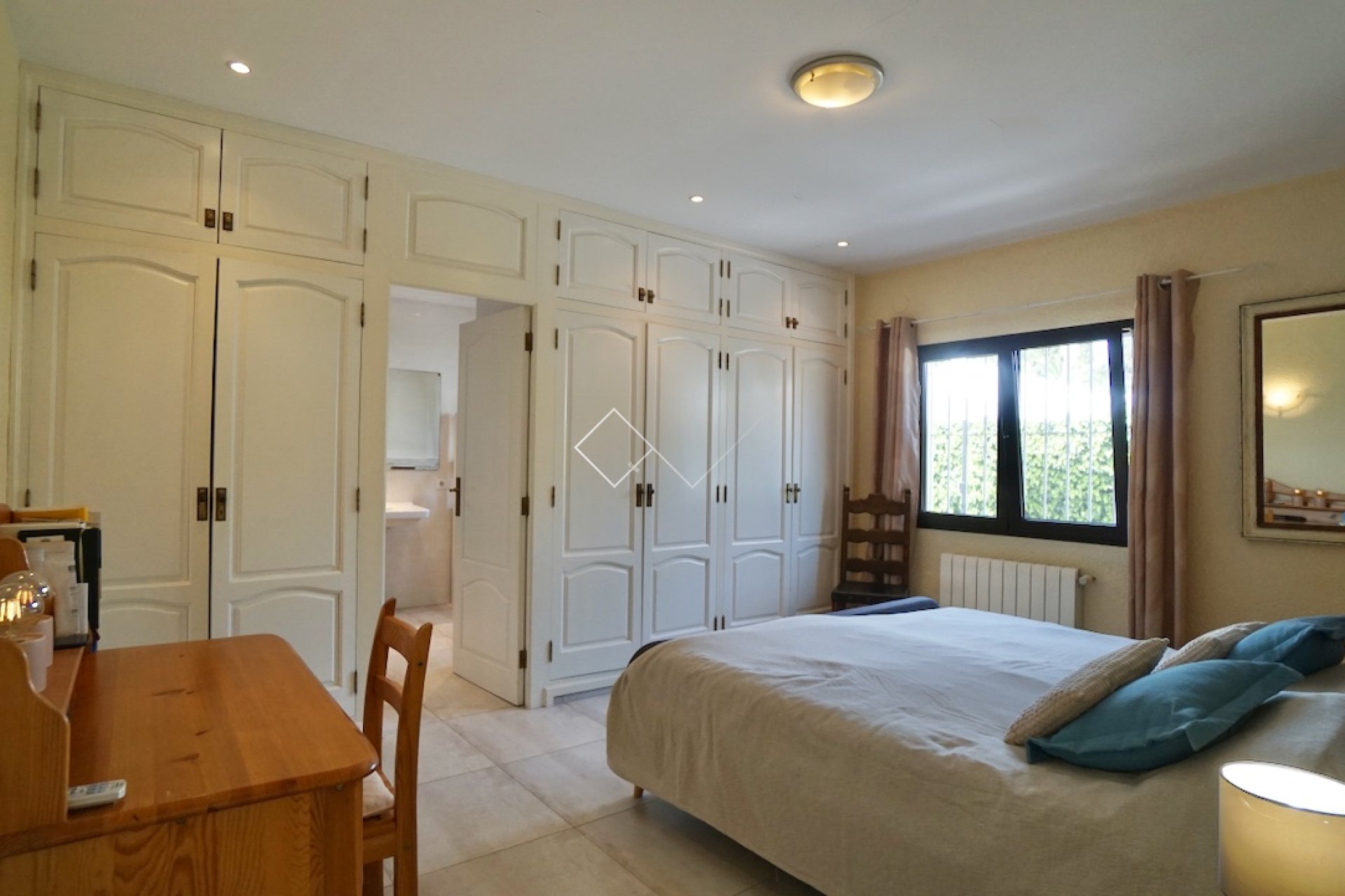  - Villa - Moraira - Moravit