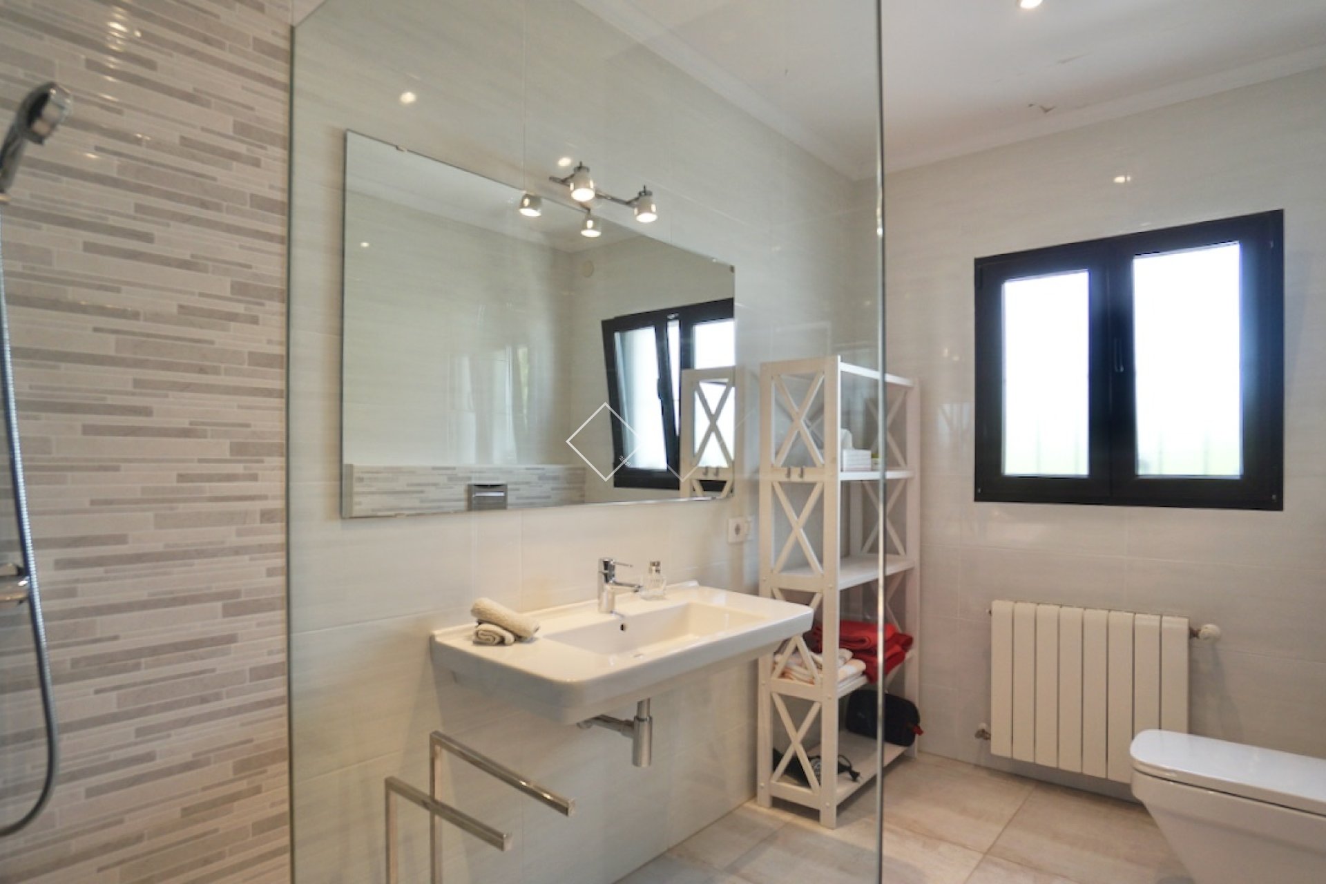  - Villa - Moraira - Moravit