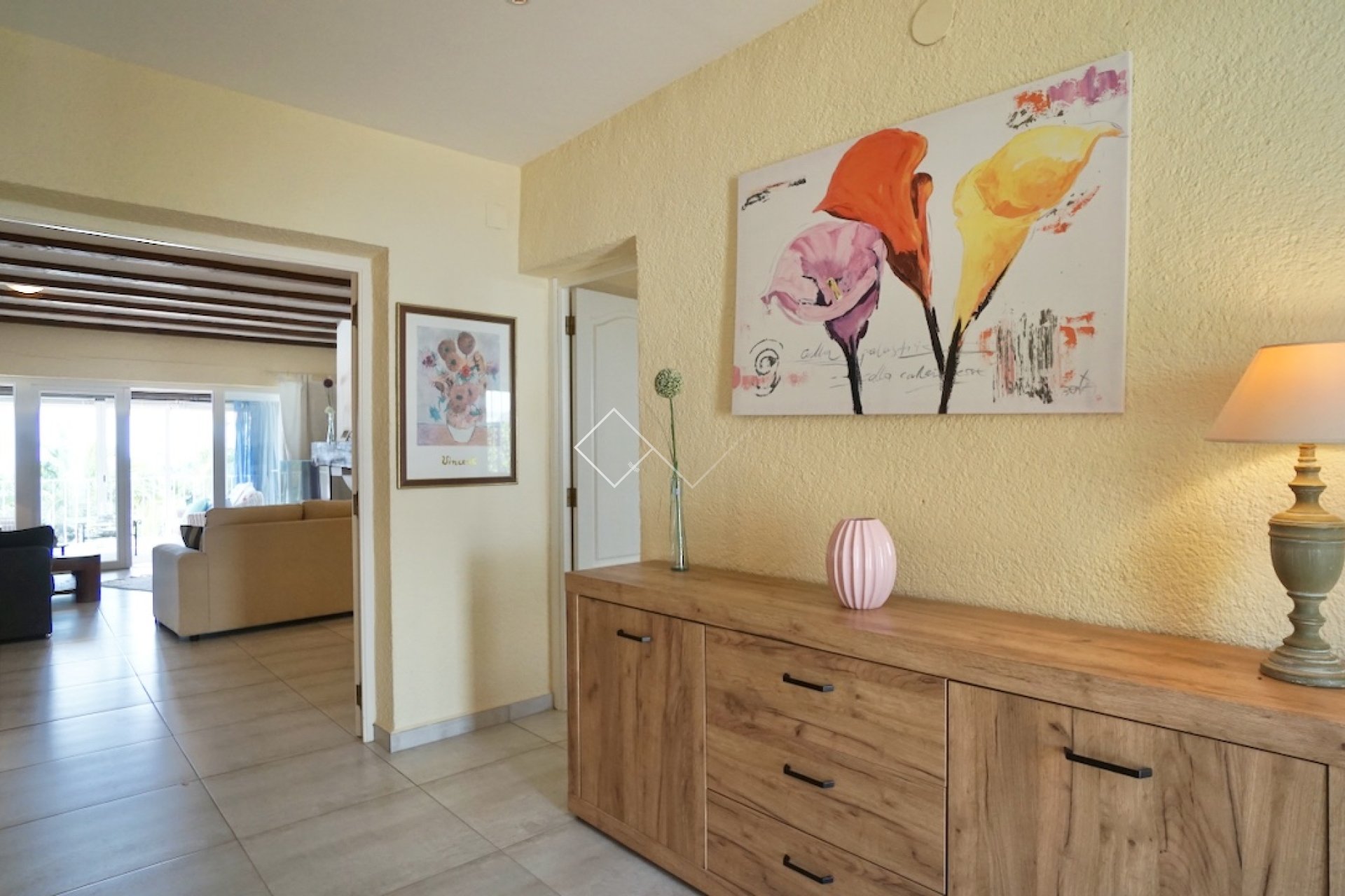  - Villa - Moraira - Moravit