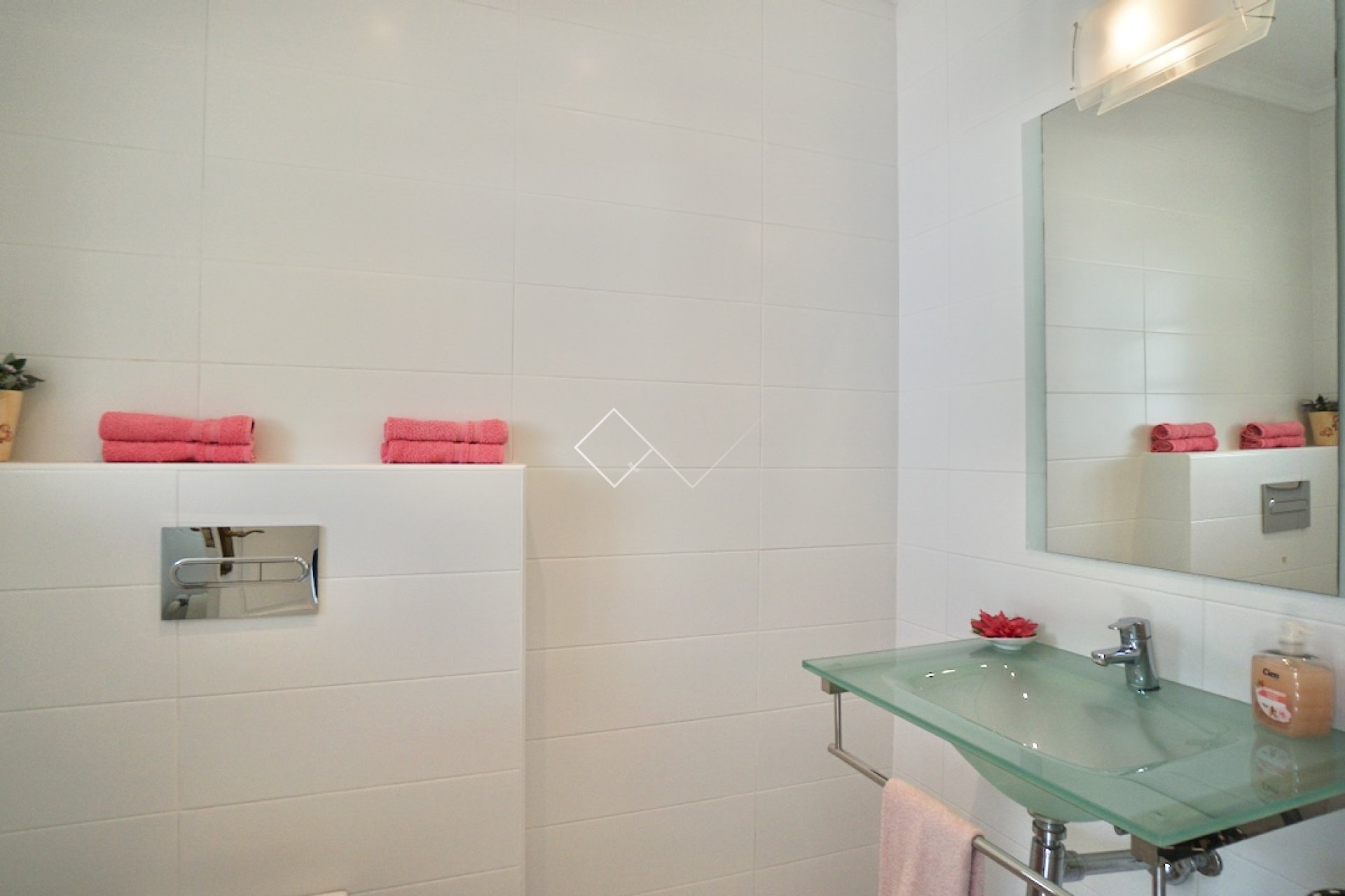  - Villa - Moraira - Moravit