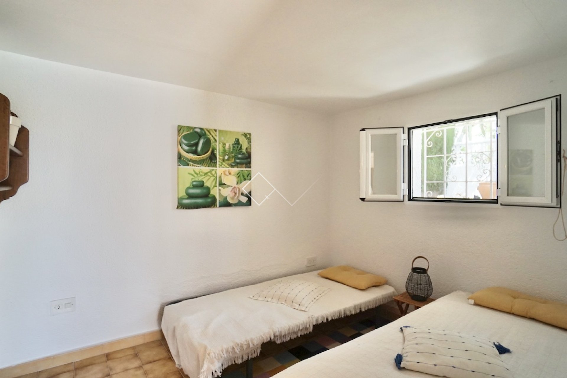  - Villa - Moraira - Moravit