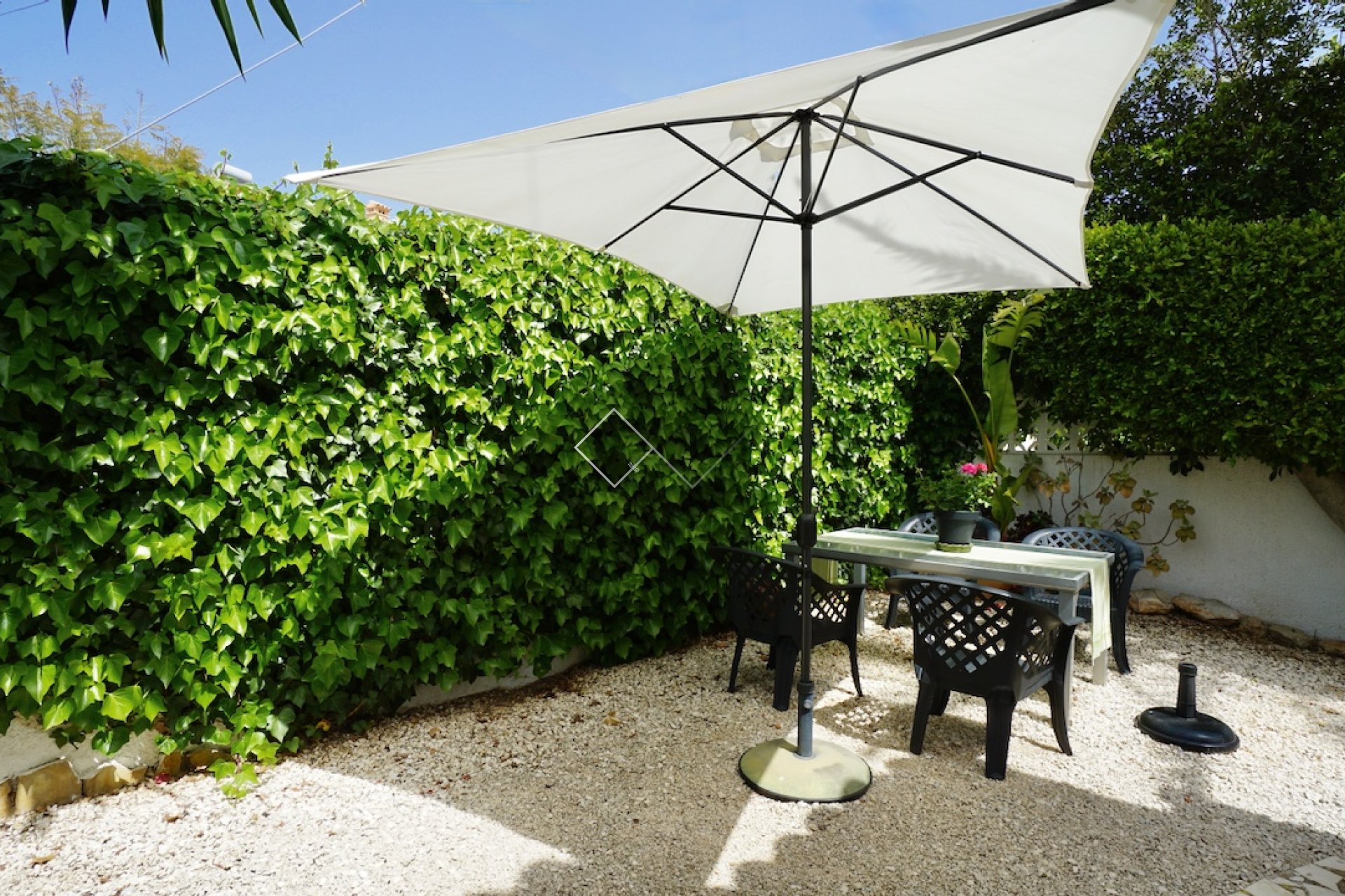  - Villa - Moraira - Moravit