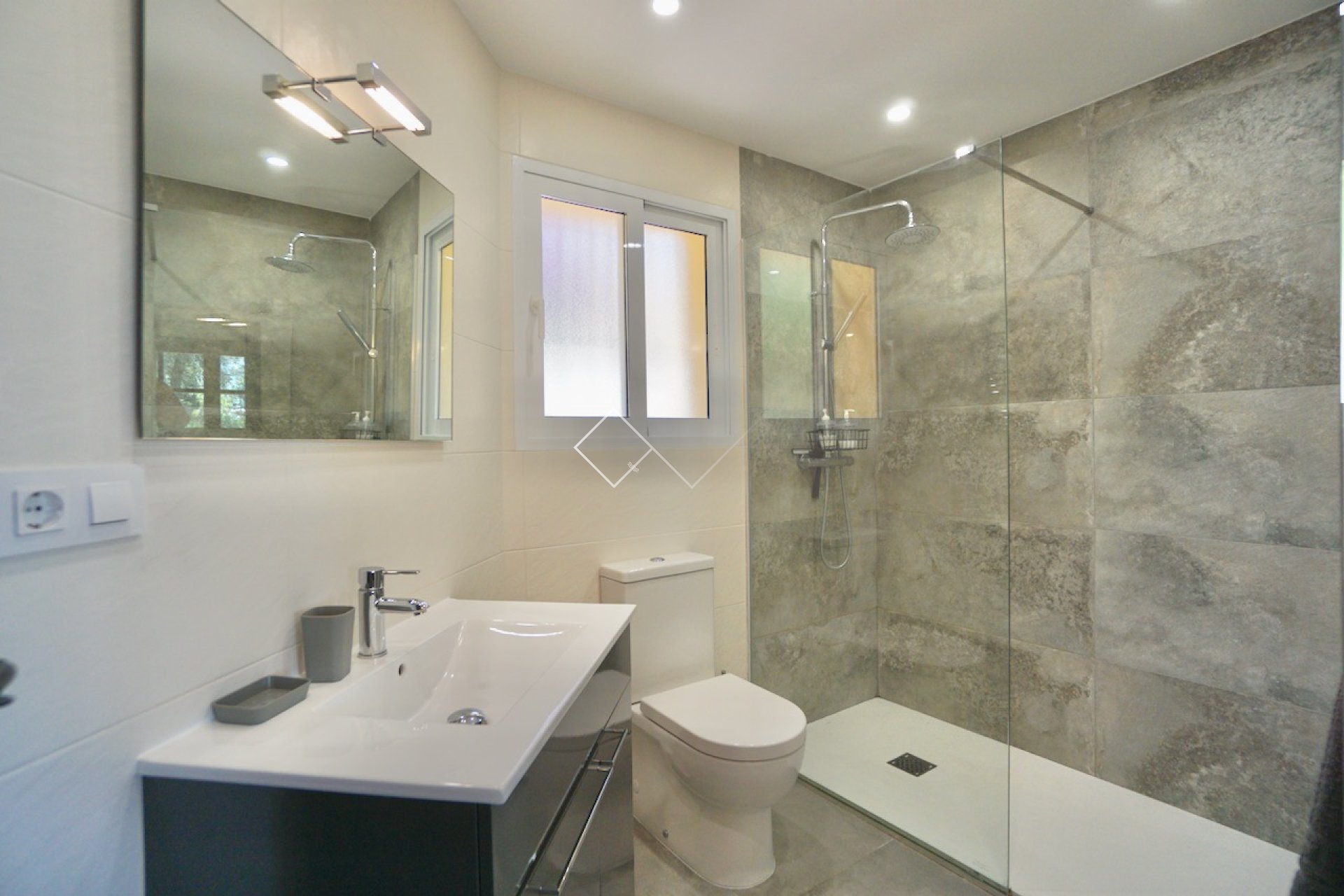  - Villa - Moraira - Paichi