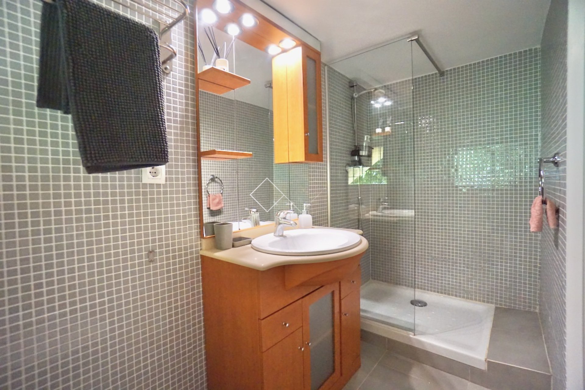  - Villa - Moraira - Paichi