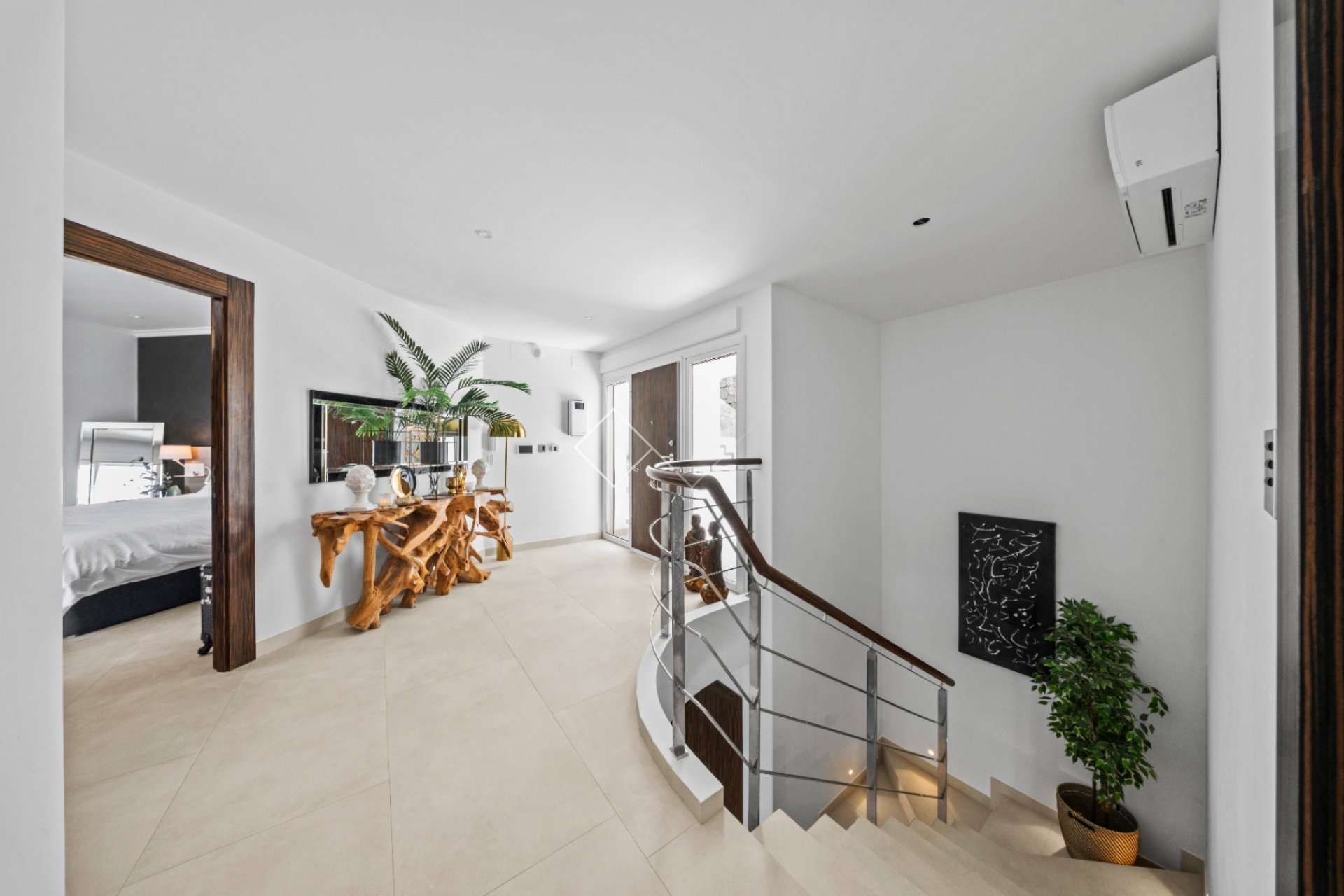  - Villa - Moraira - Paichi