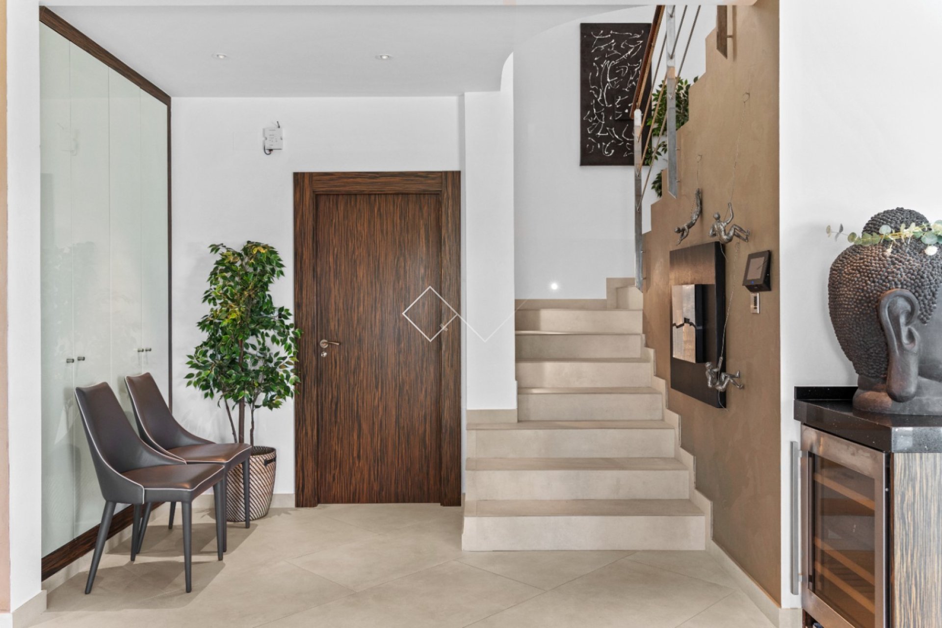  - Villa - Moraira - Paichi