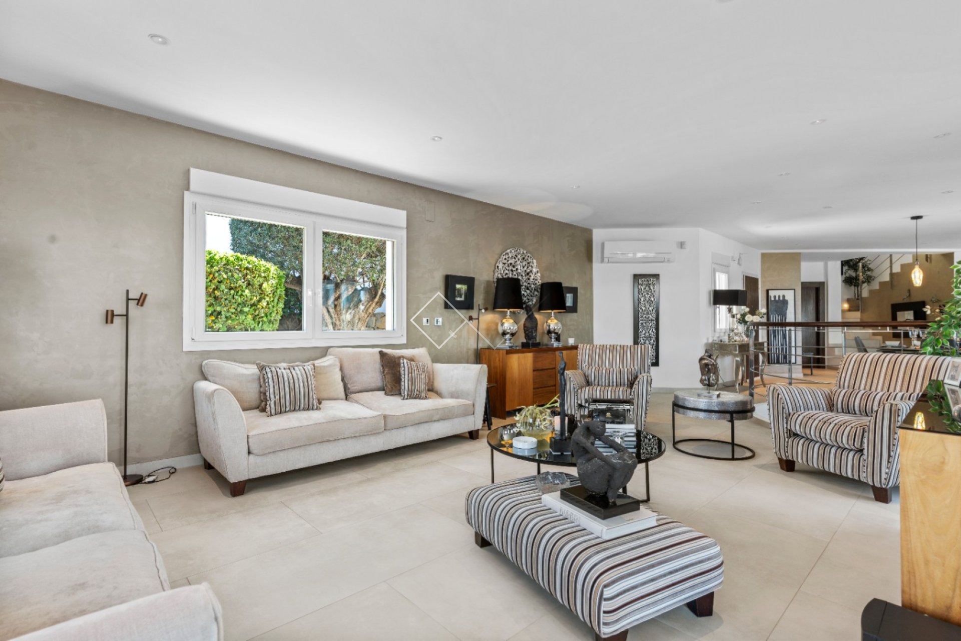  - Villa - Moraira - Paichi