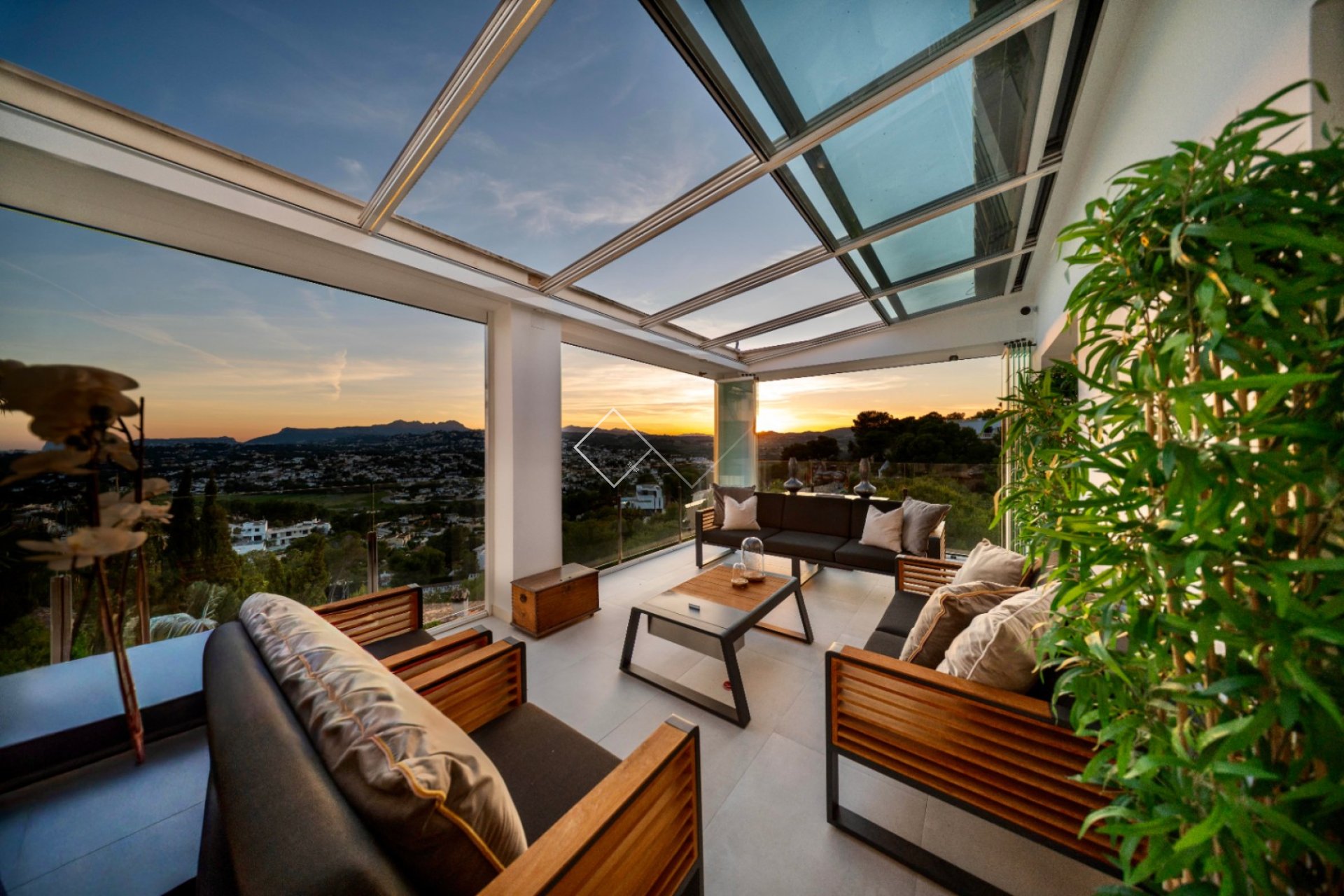  - Villa - Moraira - Paichi