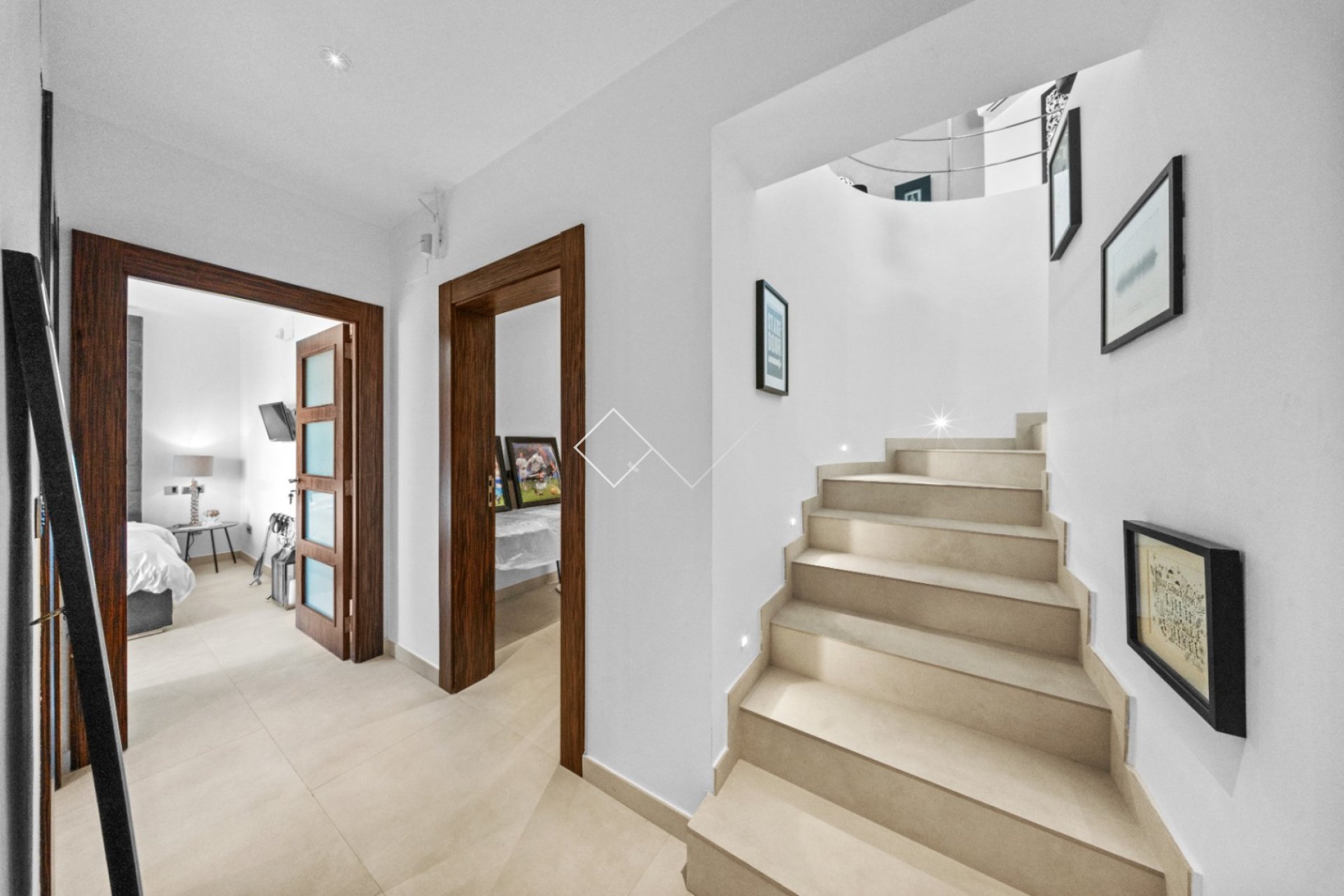  - Villa - Moraira - Paichi