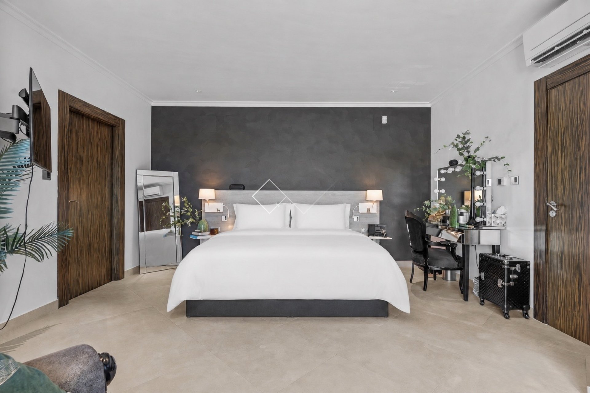  - Villa - Moraira - Paichi