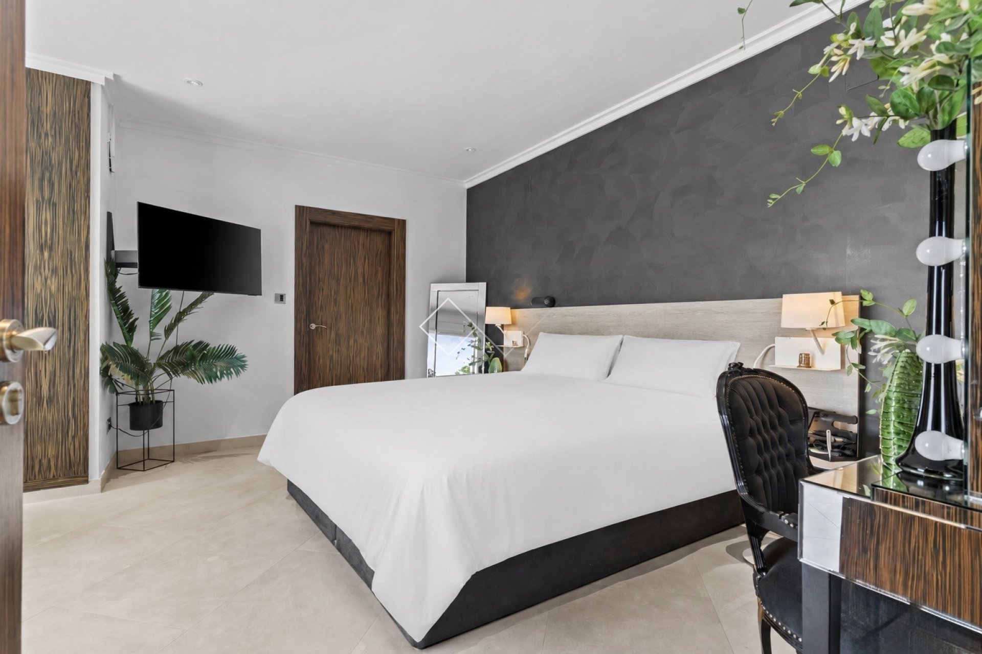 - Villa - Moraira - Paichi