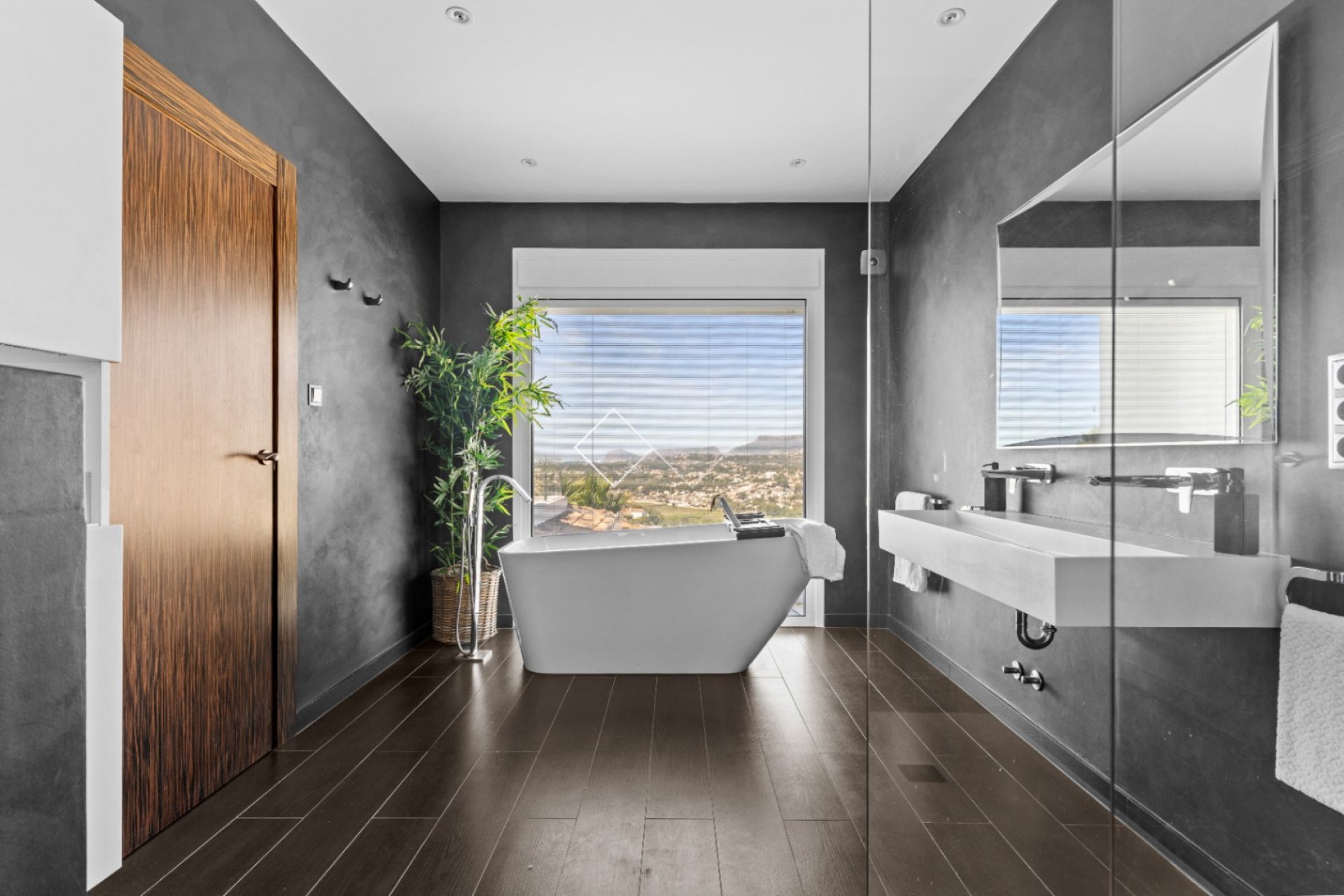  - Villa - Moraira - Paichi