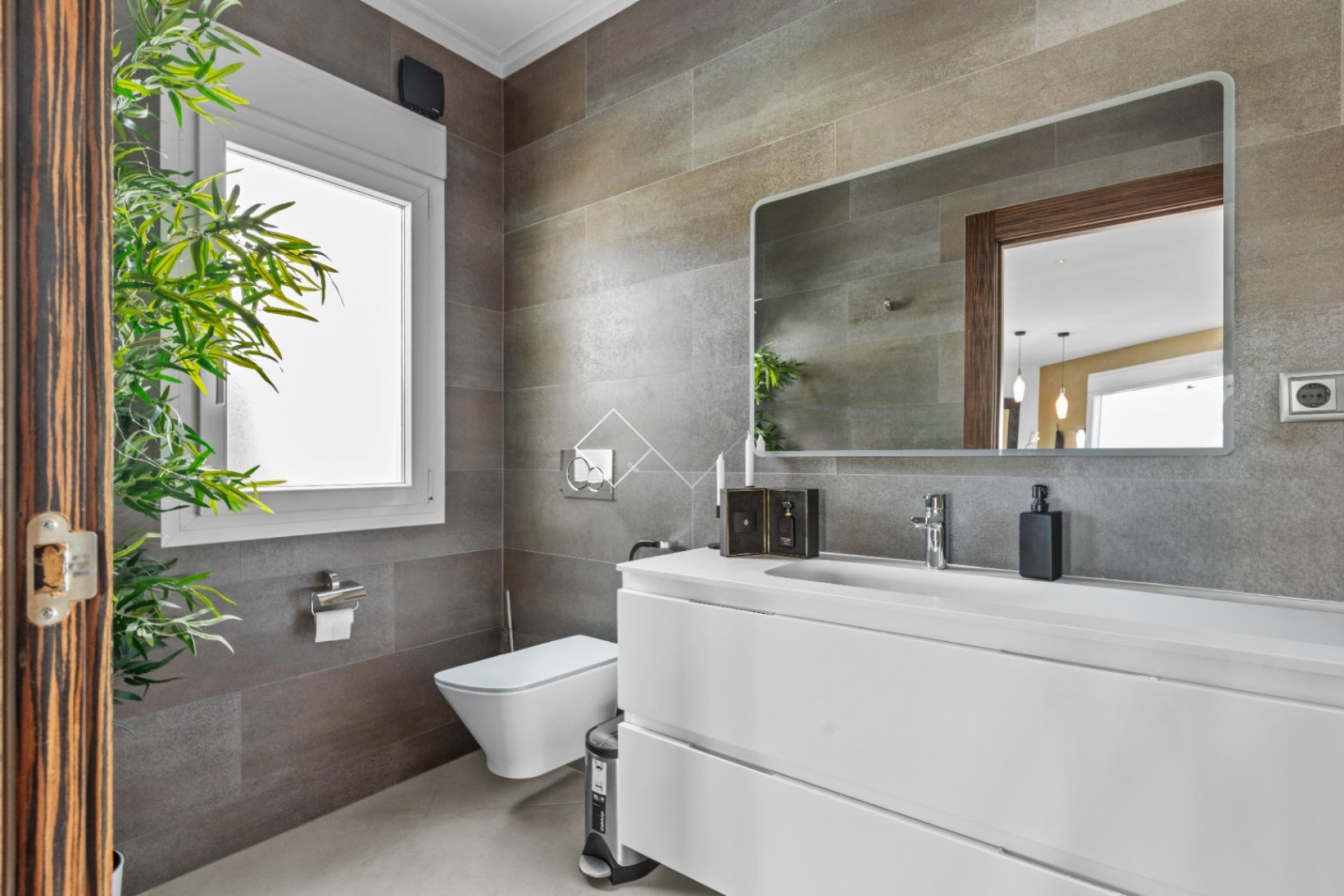  - Villa - Moraira - Paichi