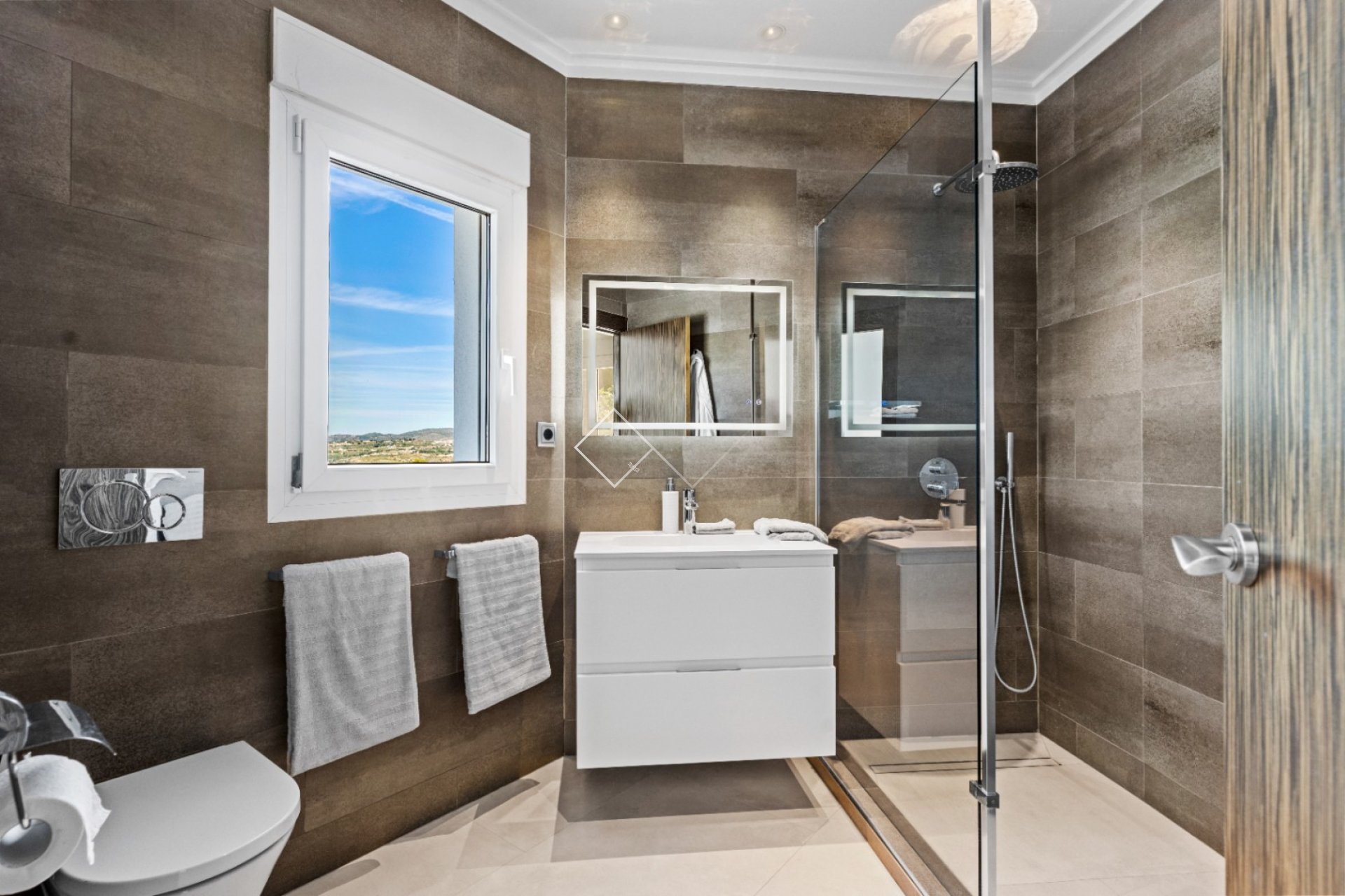  - Villa - Moraira - Paichi