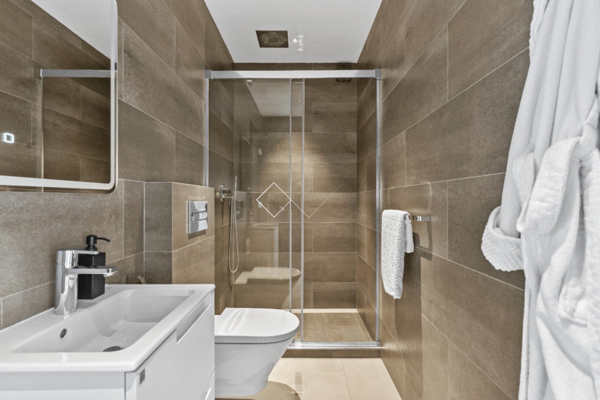  - Villa - Moraira - Paichi