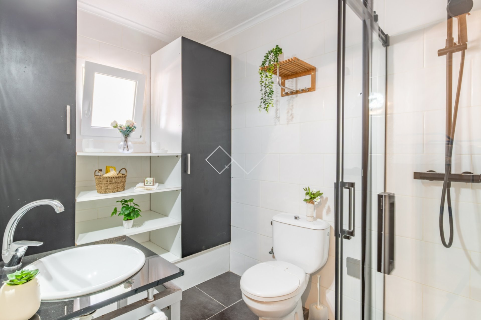  - Villa - Moraira - Pinar de l'Advocat