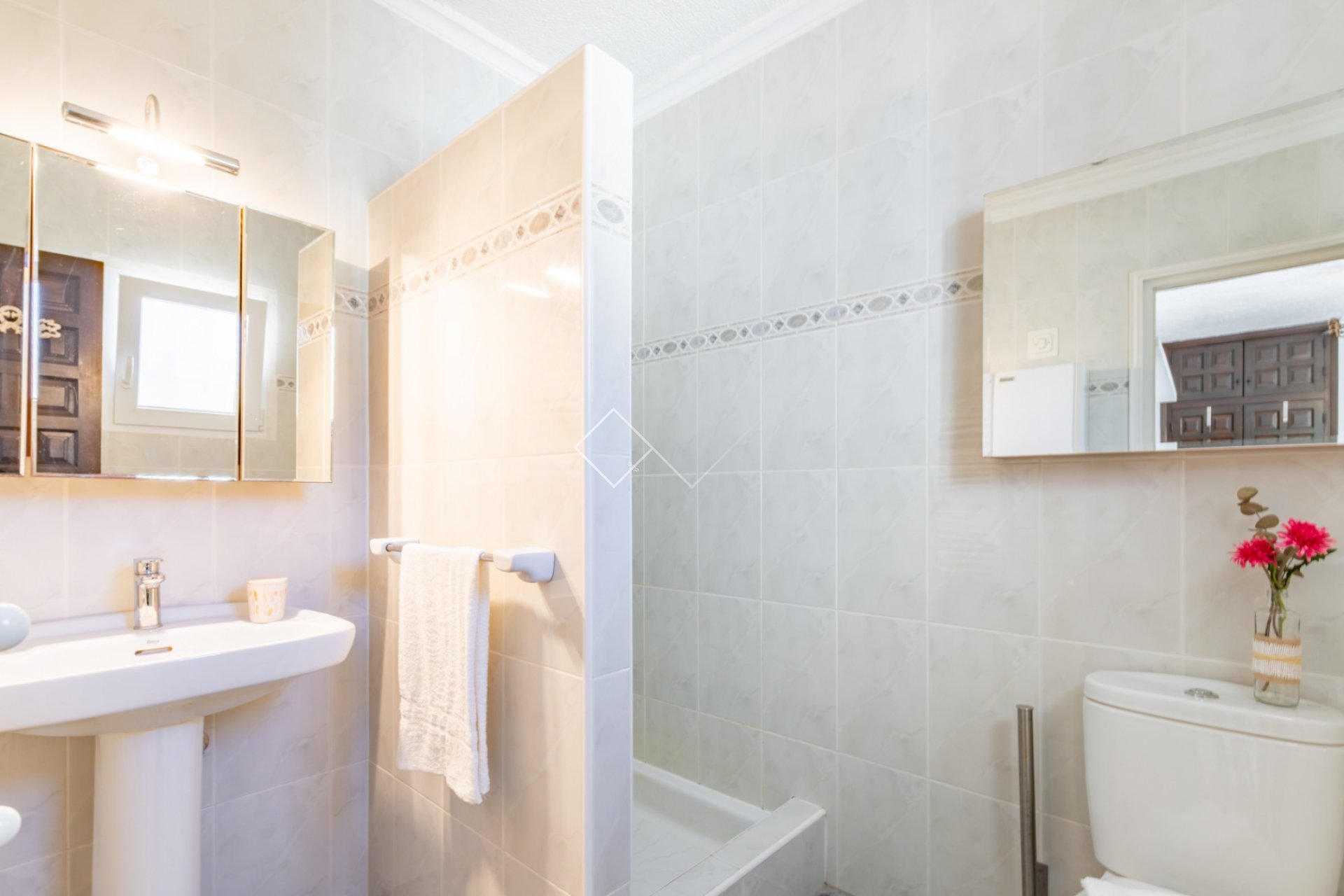  - Villa - Moraira - Pinar de l'Advocat