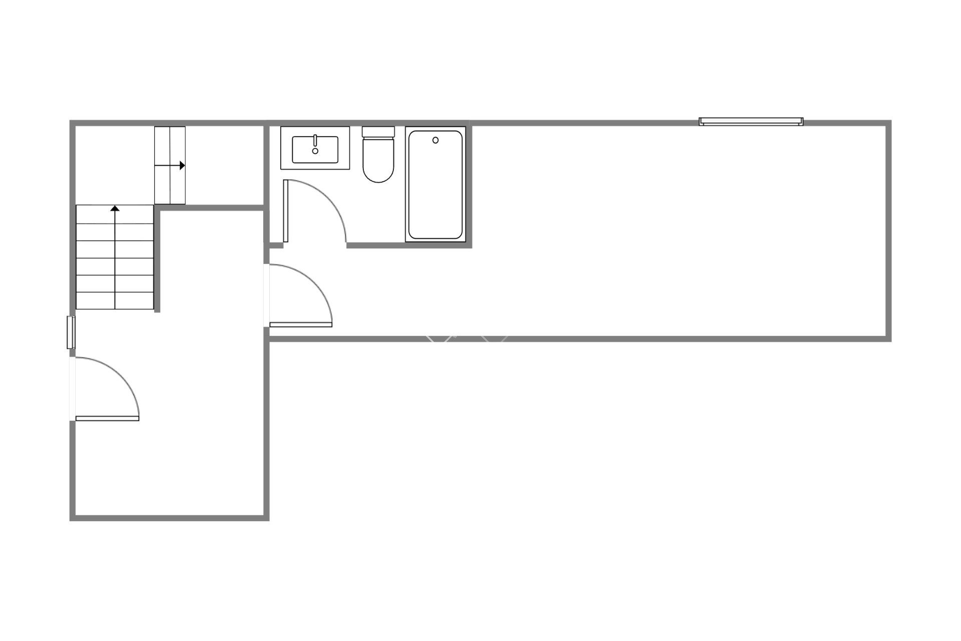  - Villa - Moraira - Pinar de l'Advocat