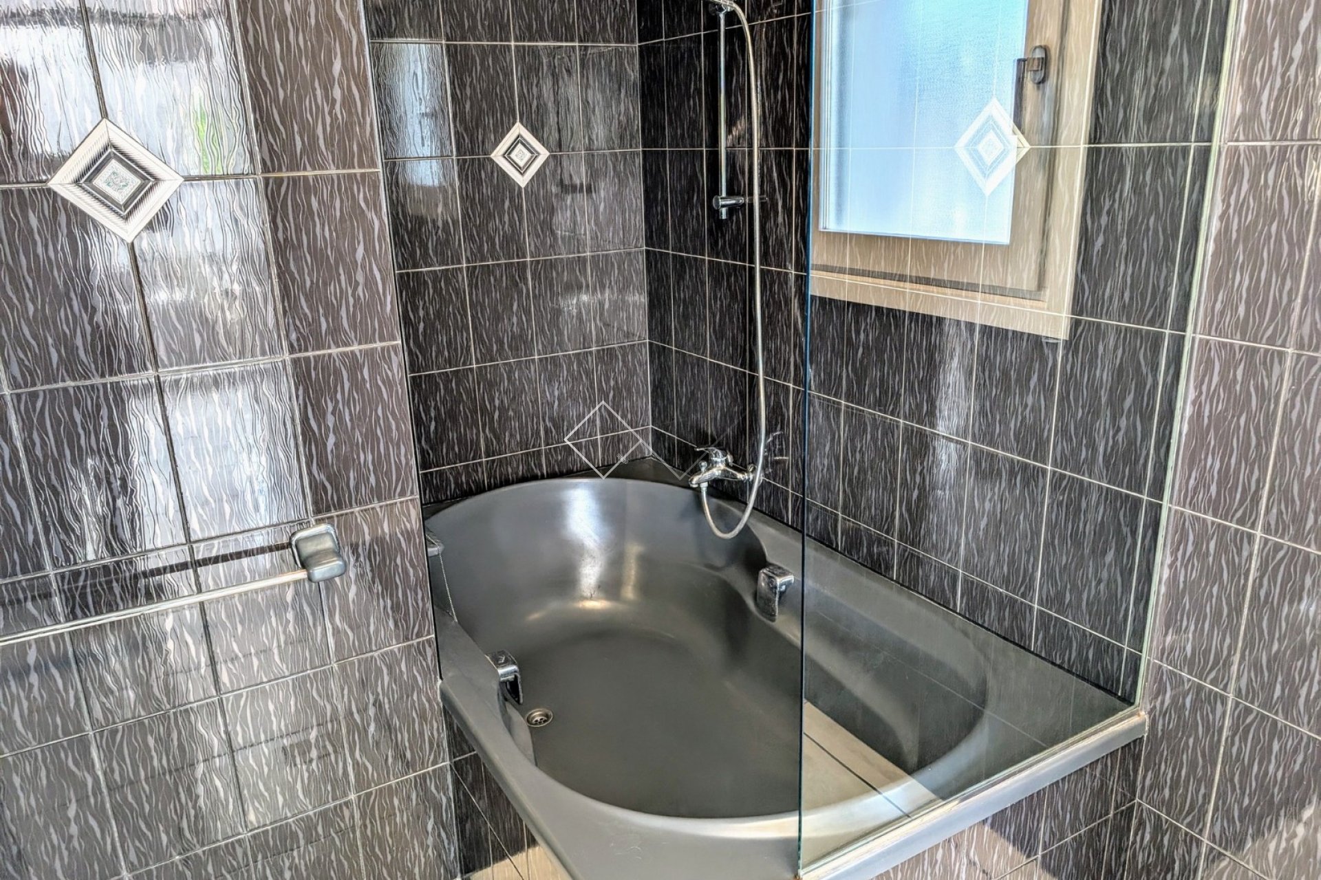  - Villa - Moraira - Sol Park