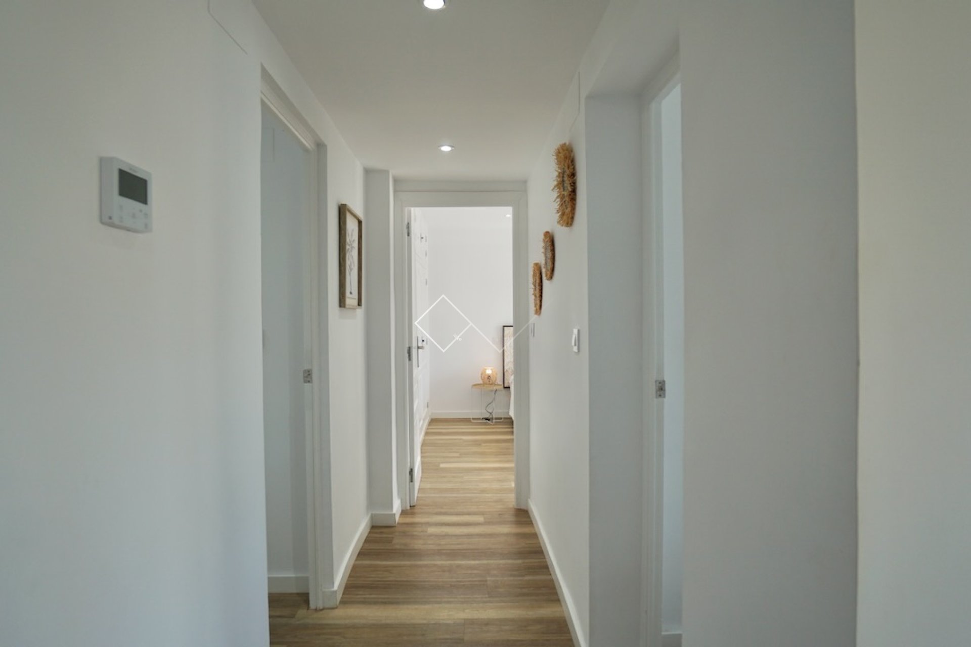  - Villa - Moraira - Sol Park