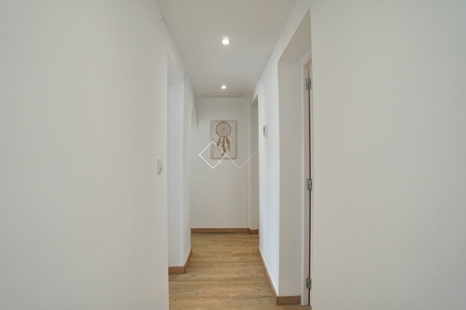  - Villa - Moraira - Sol Park