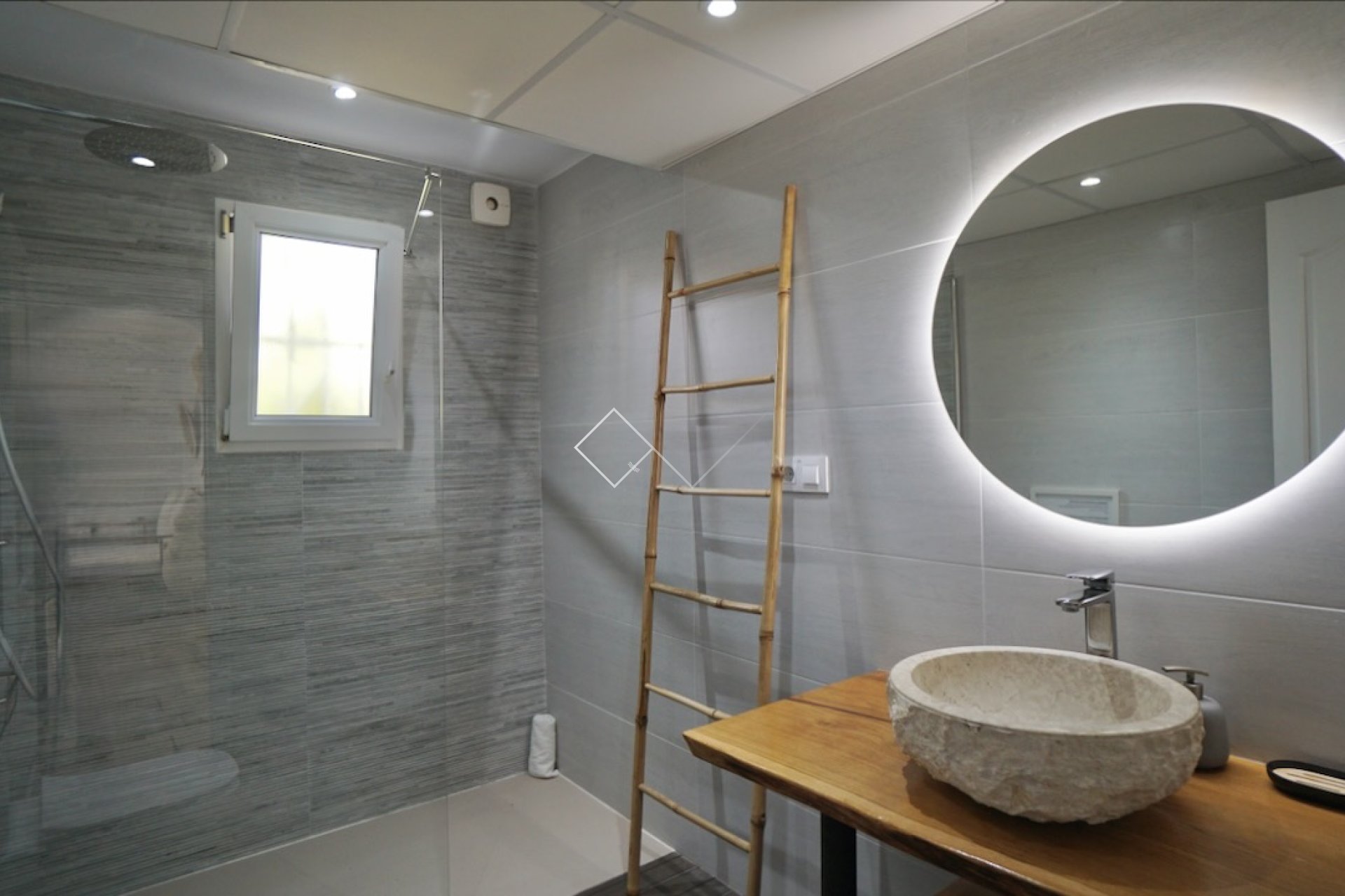  - Villa - Moraira - Sol Park