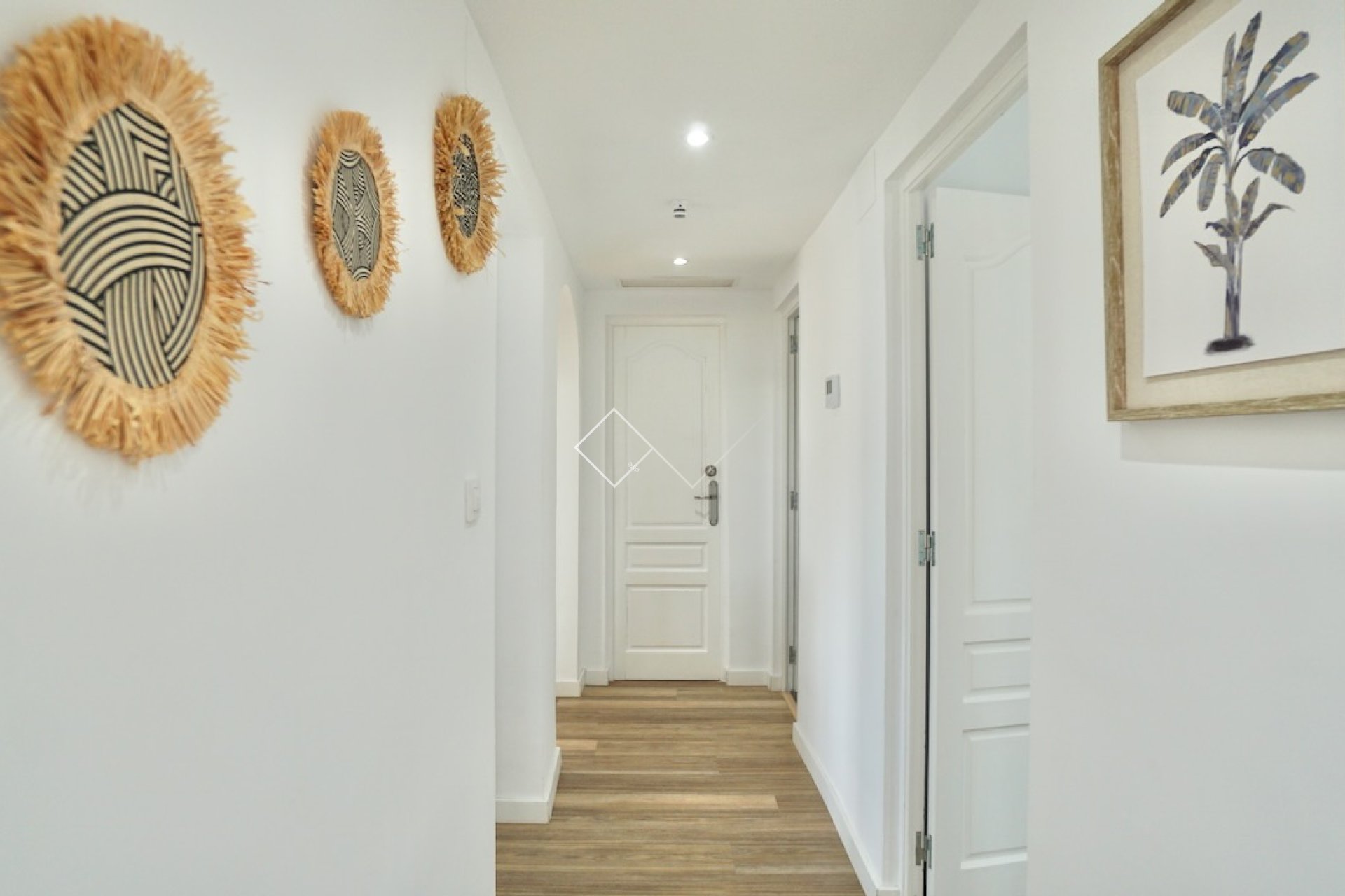  - Villa - Moraira - Sol Park