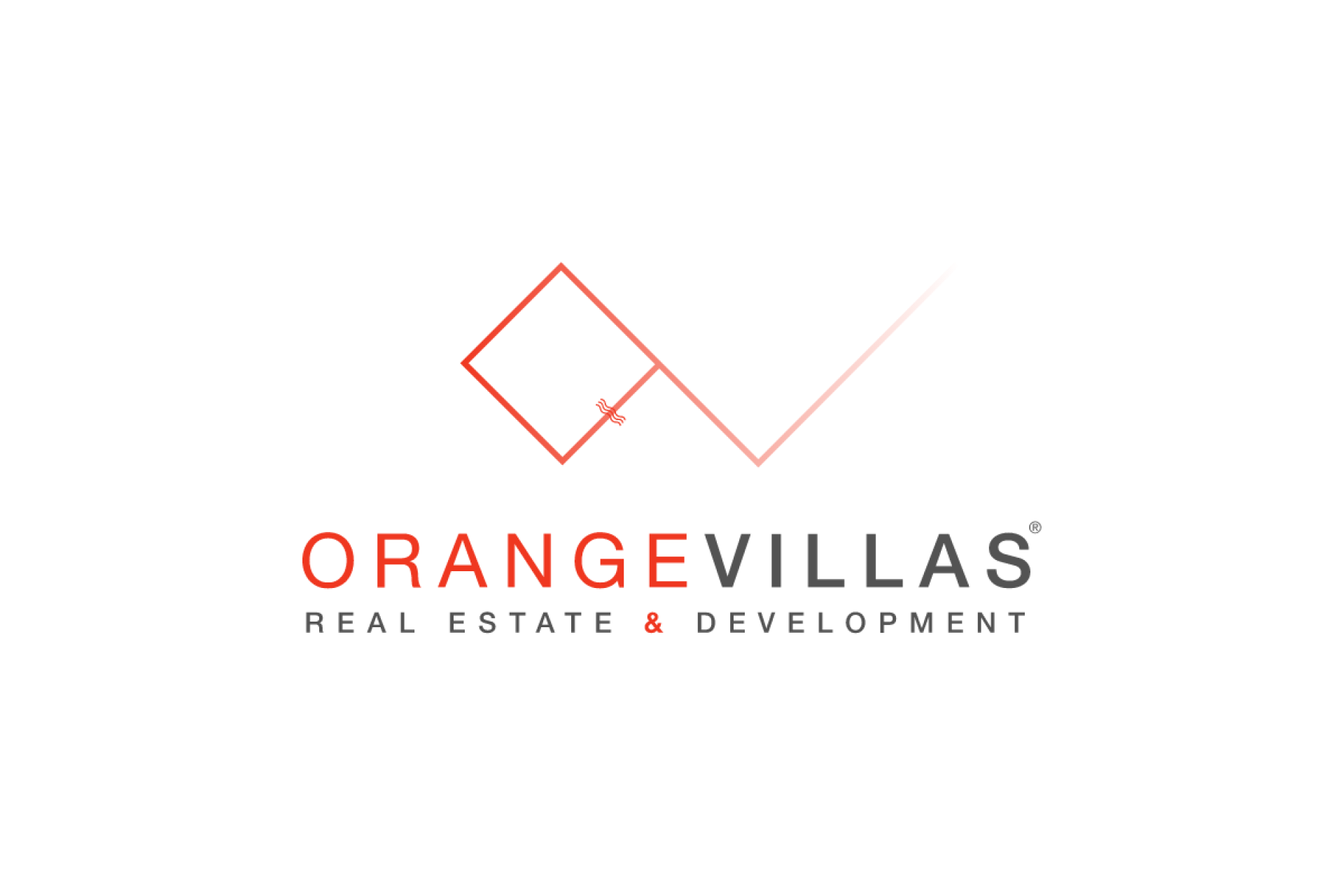  - Villa - Moraira - Sol Park