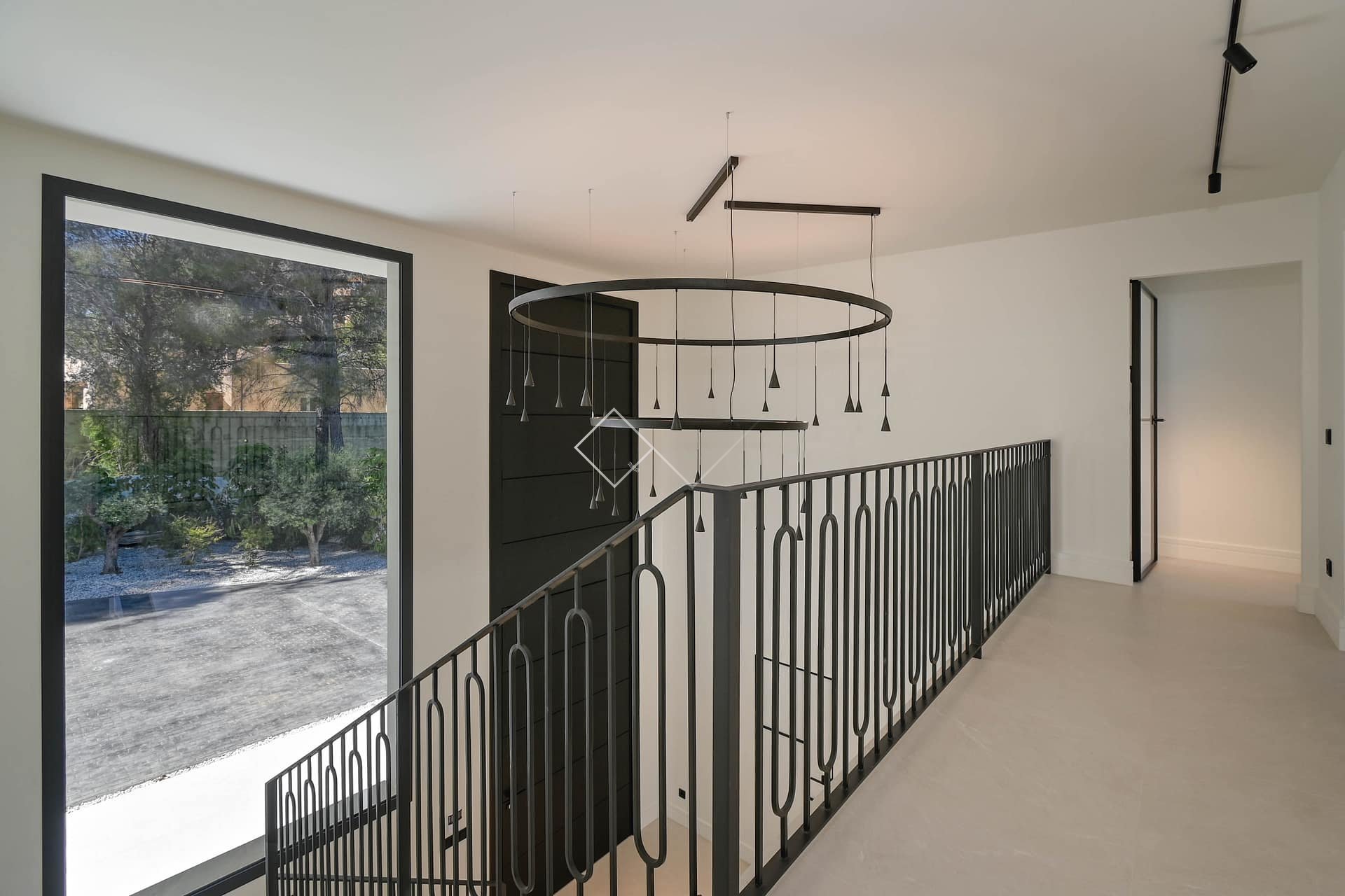  - Villa - Moraira