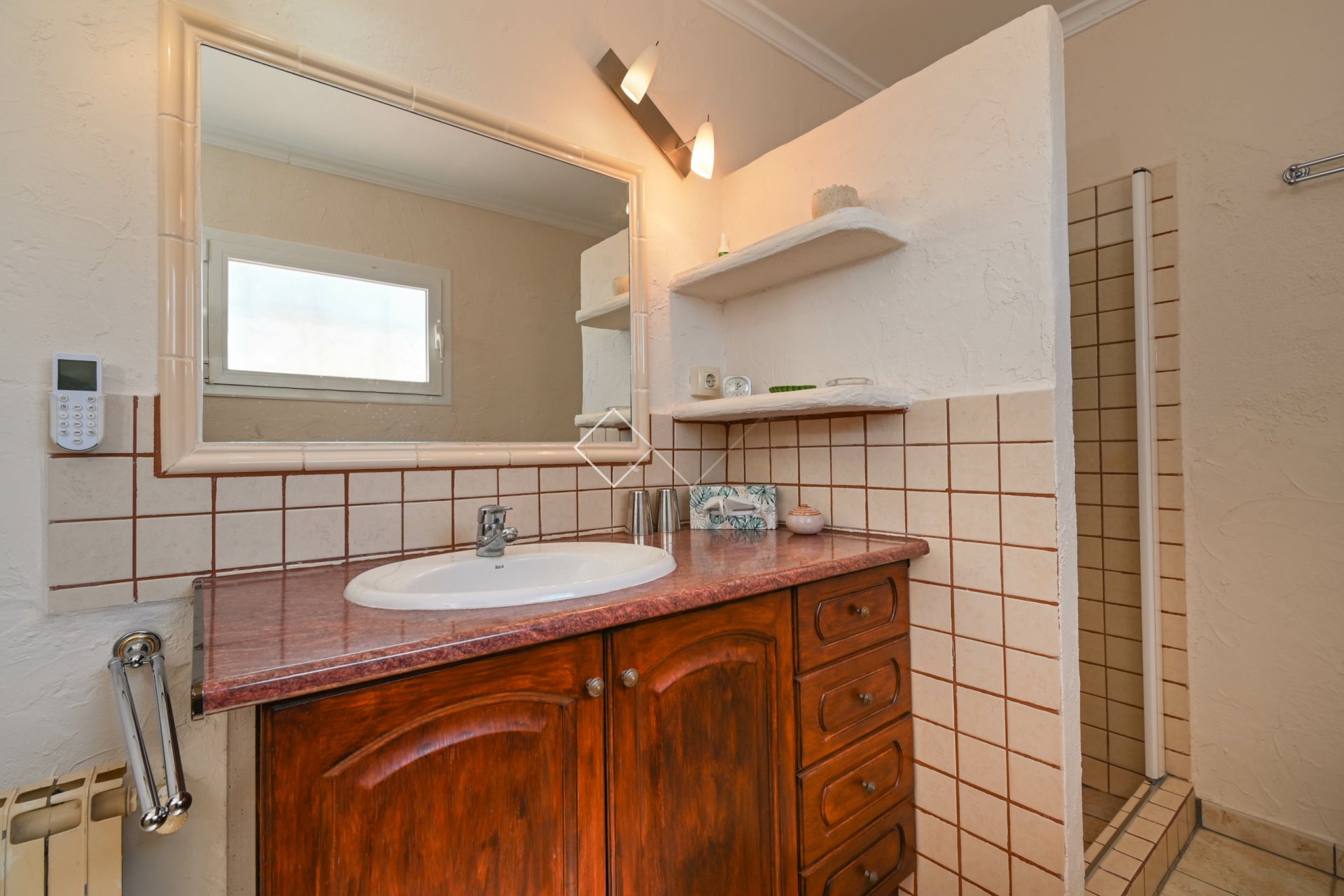  - Villa - Moraira