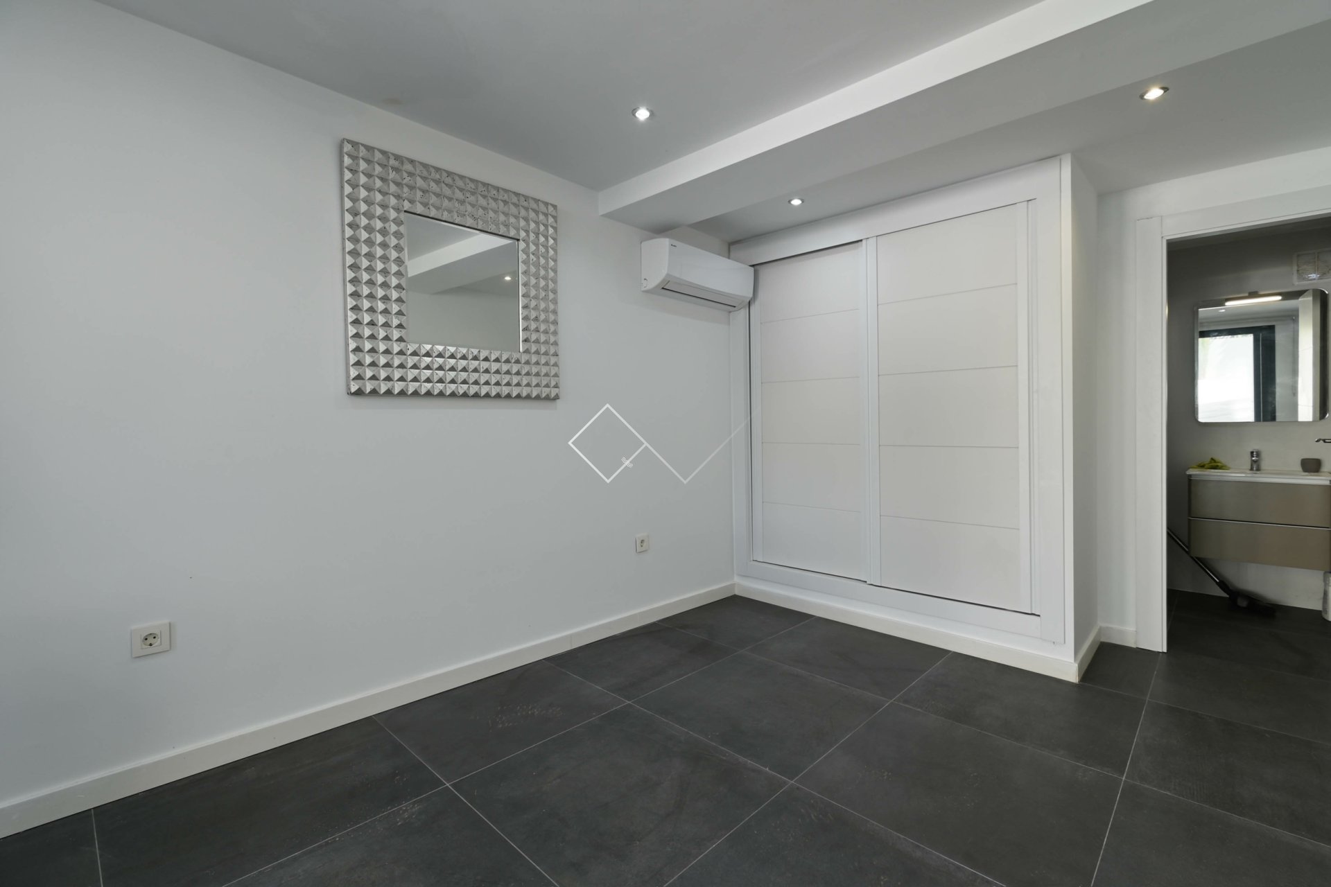  - Villa - Moraira