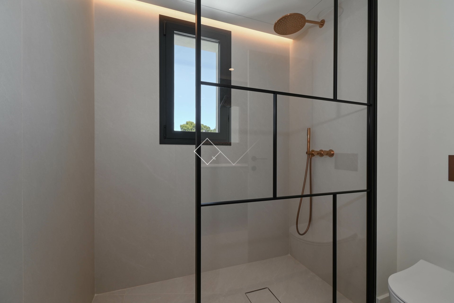  - Villa - Moraira