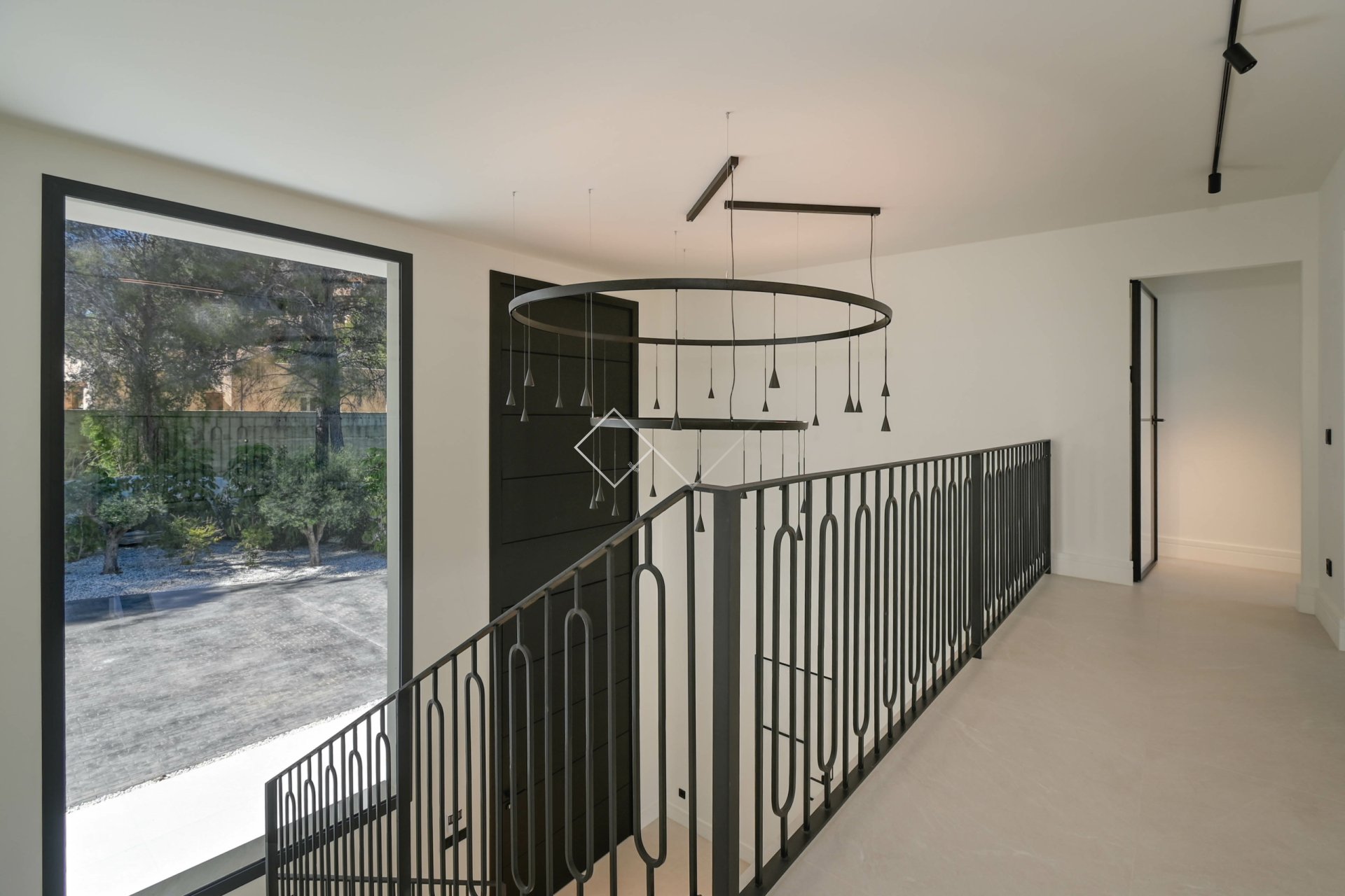  - Villa - Moraira