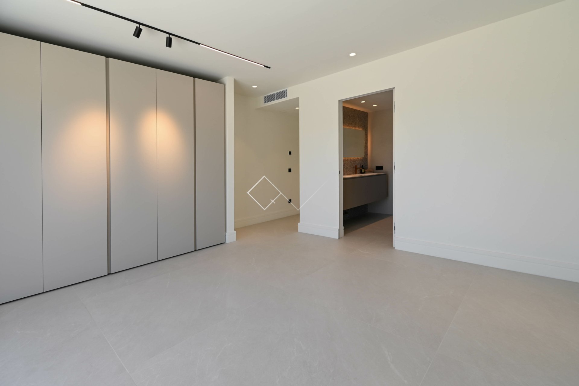 - Villa - Moraira