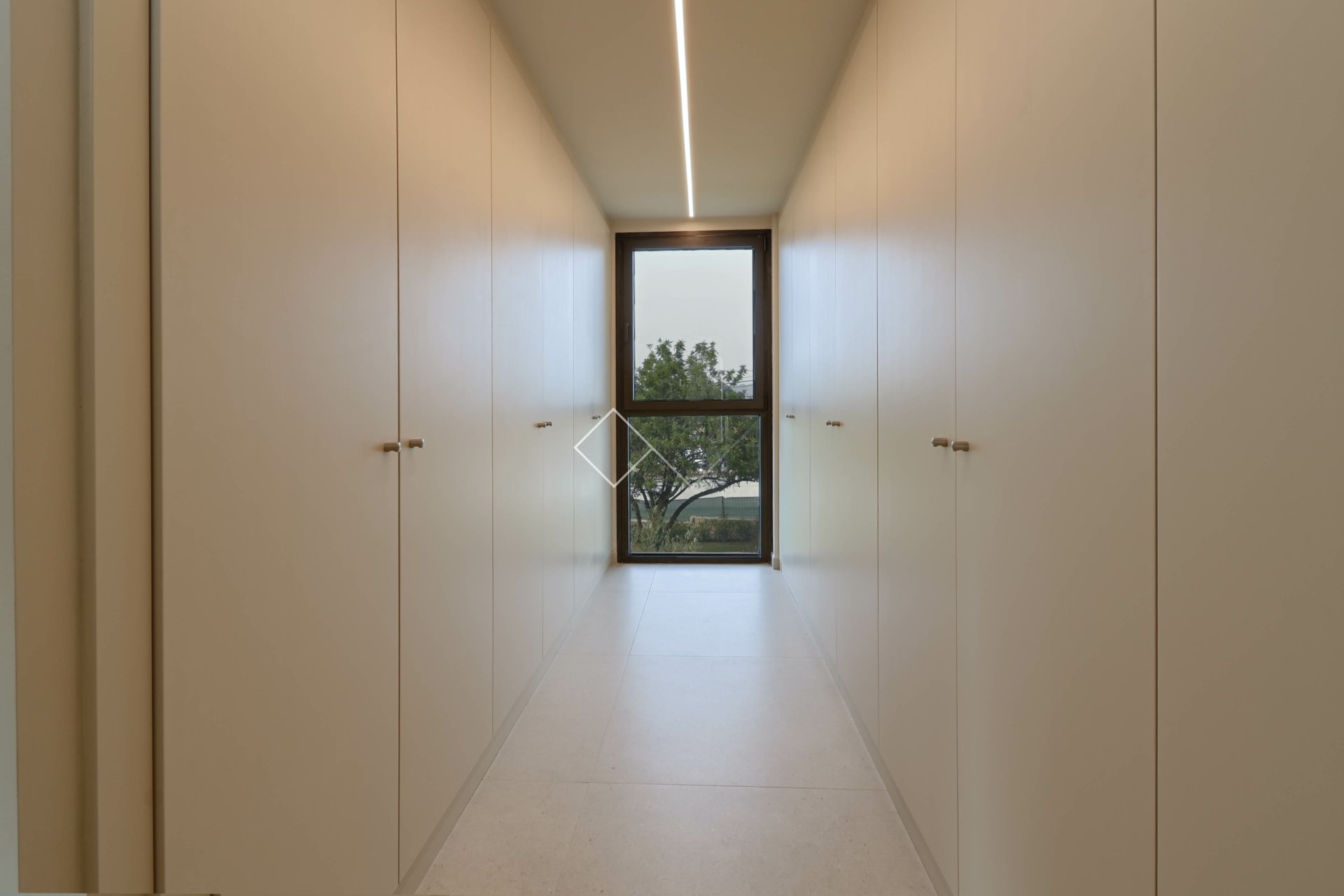  - Villa - Moraira