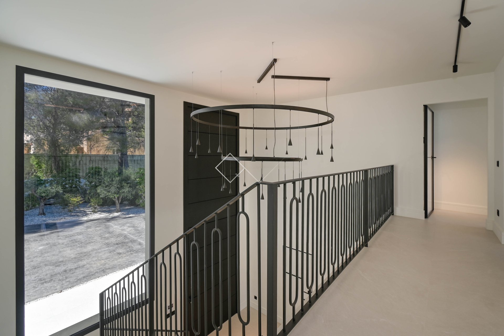  - Villa - Moraira