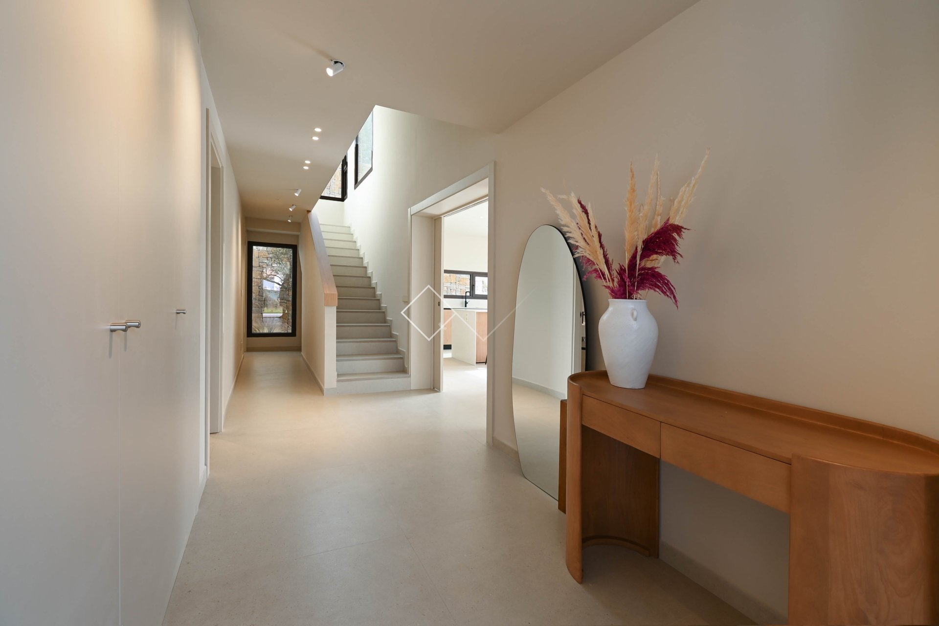  - Villa - Moraira