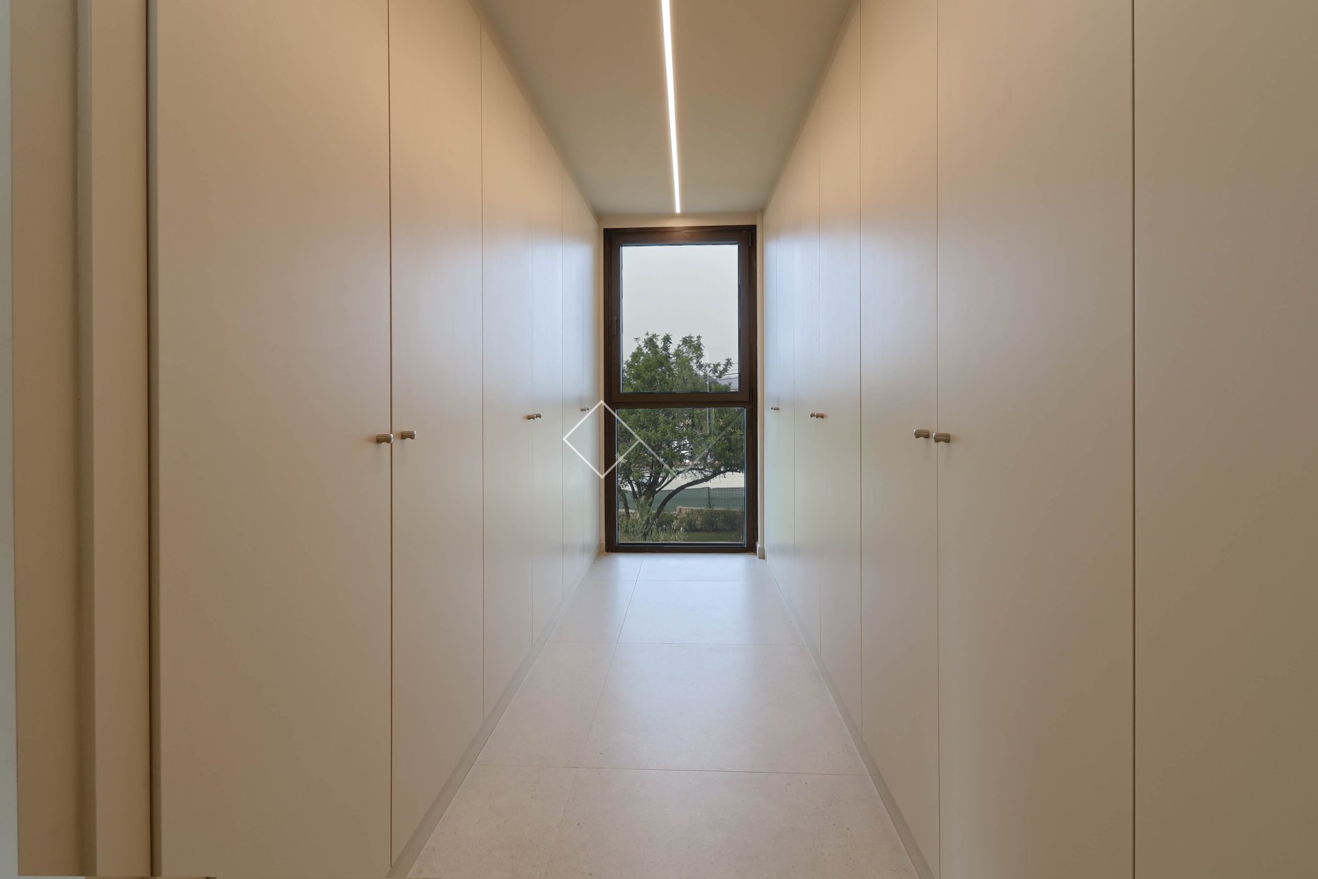  - Villa - Moraira