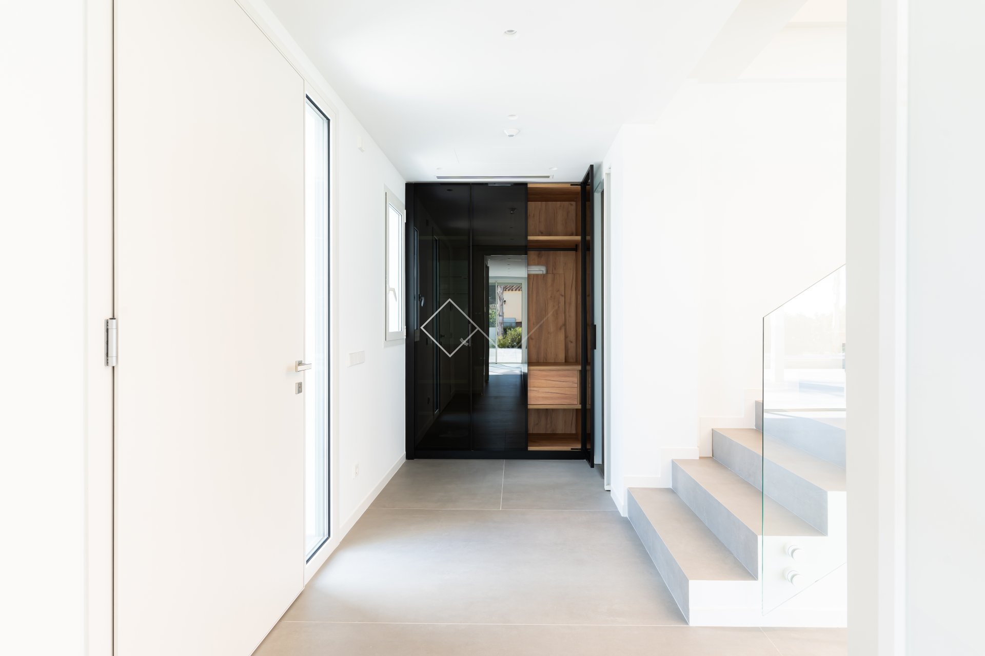  - Villa - Moraira