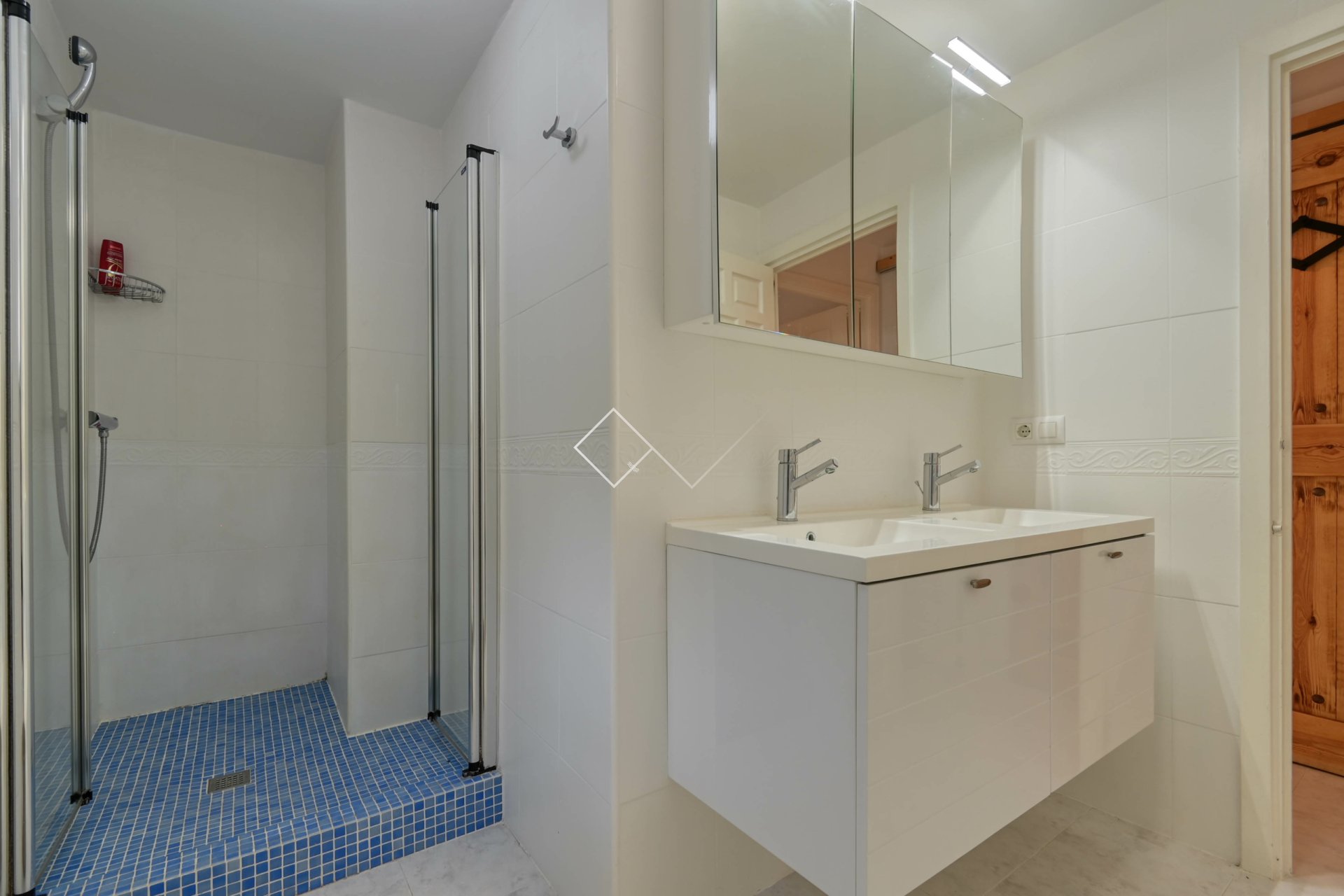  - Villa - Moraira